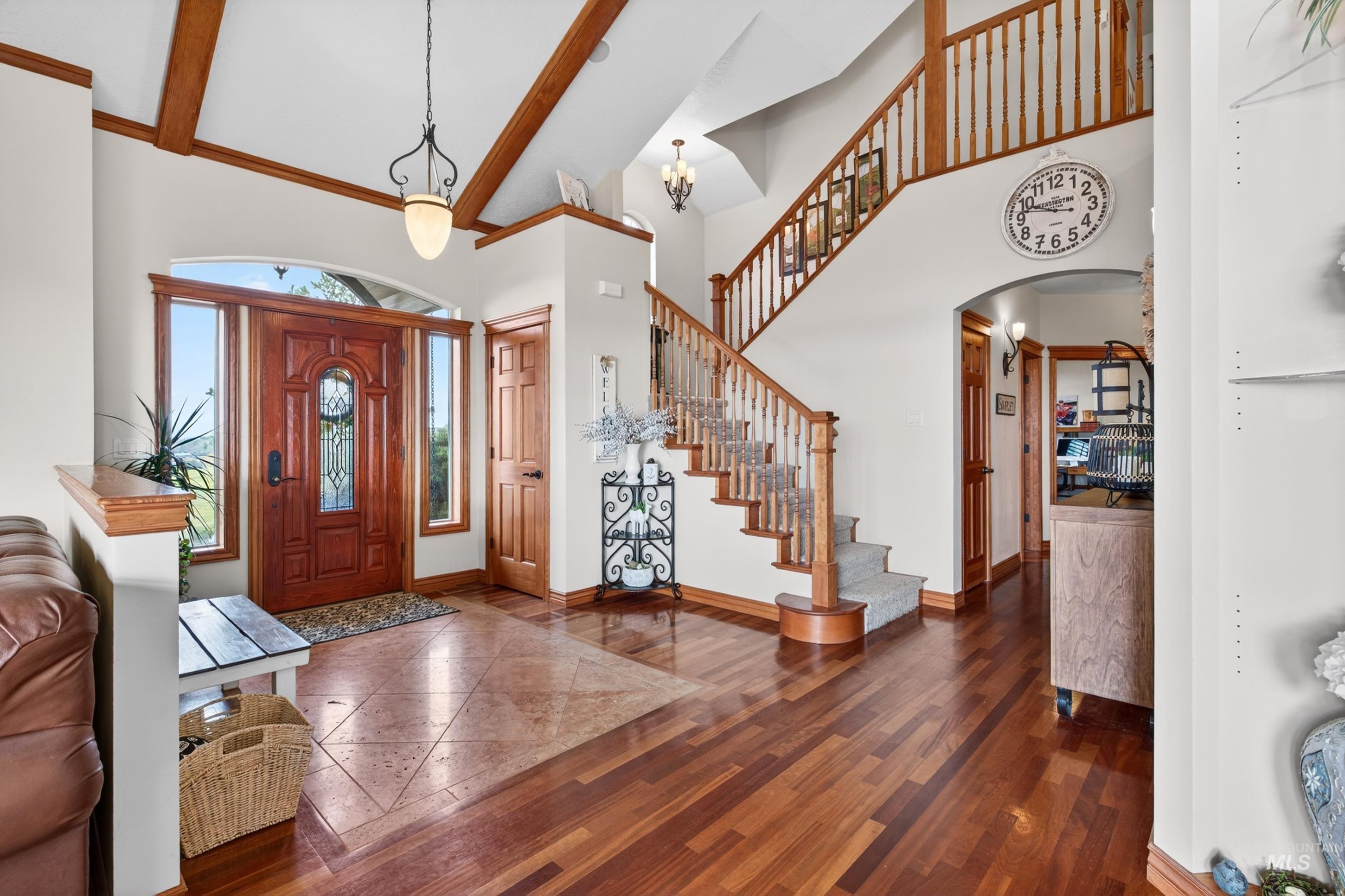 9810 Grand Teton Trail, Middleton, Idaho 83644, 4 Bedrooms, 4 Bathrooms, Residential For Sale, Price $1,450,000, 98982271