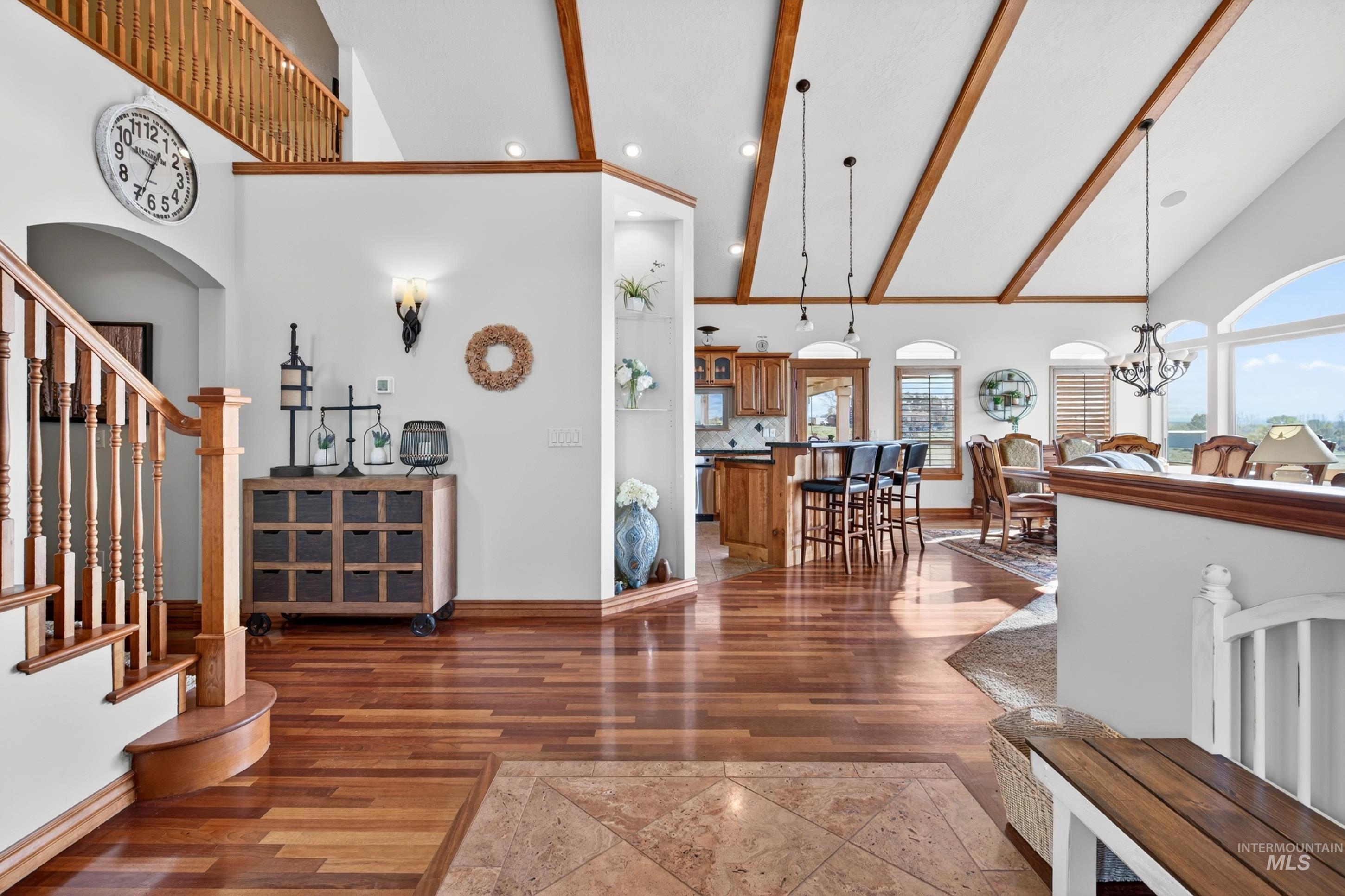 9810 Grand Teton Trail, Middleton, Idaho 83644, 4 Bedrooms, 4 Bathrooms, Residential For Sale, Price $1,450,000, 98982271