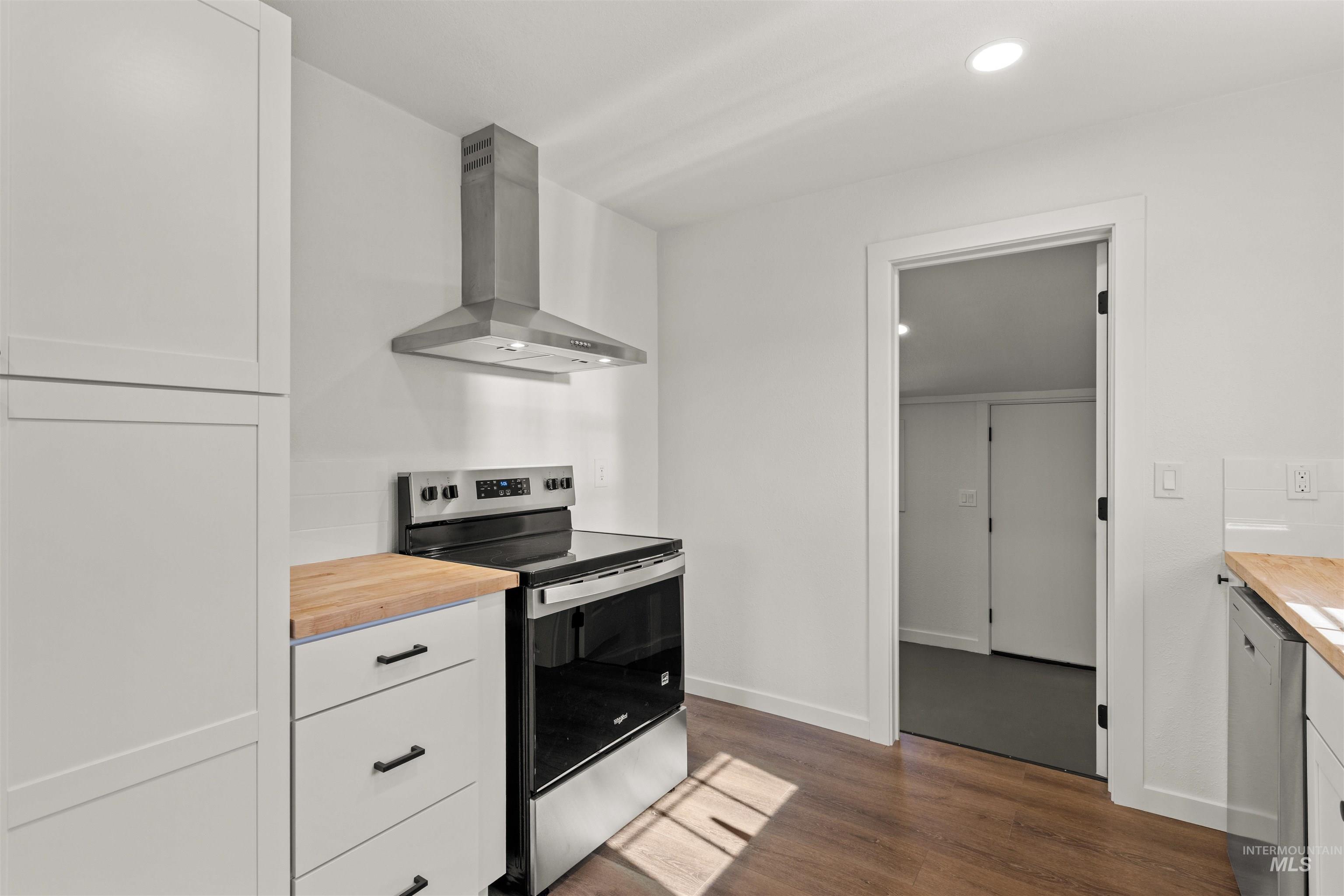 145 2nd St, Grand View, Idaho 83624, 1 Bedroom, 1 Bathroom, Residential For Sale, Price $175,000,MLS 98982272