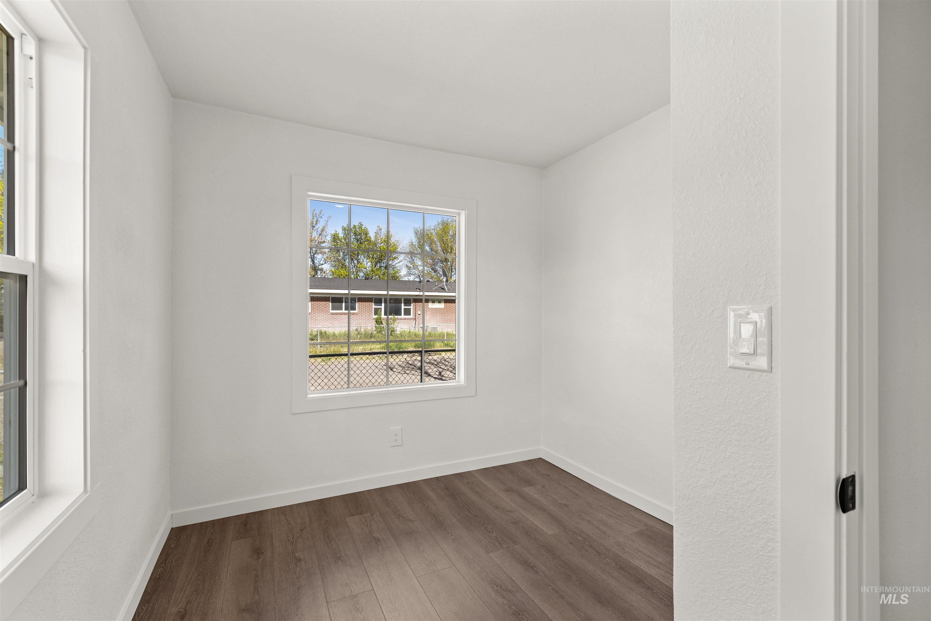 145 2nd St, Grand View, Idaho 83624, 1 Bedroom, 1 Bathroom, Residential For Sale, Price $175,000,MLS 98982272