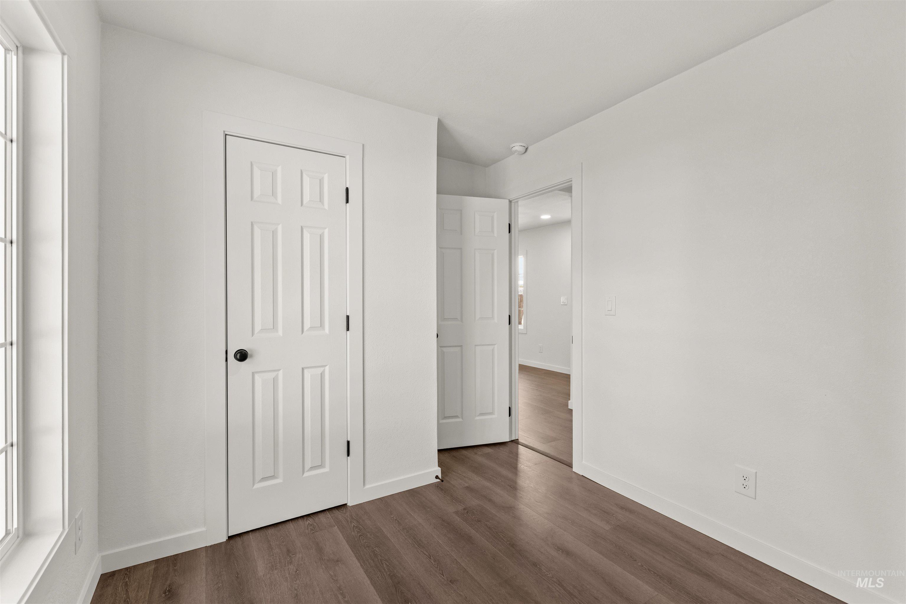 145 2nd St, Grand View, Idaho 83624, 1 Bedroom, 1 Bathroom, Residential For Sale, Price $175,000,MLS 98982272