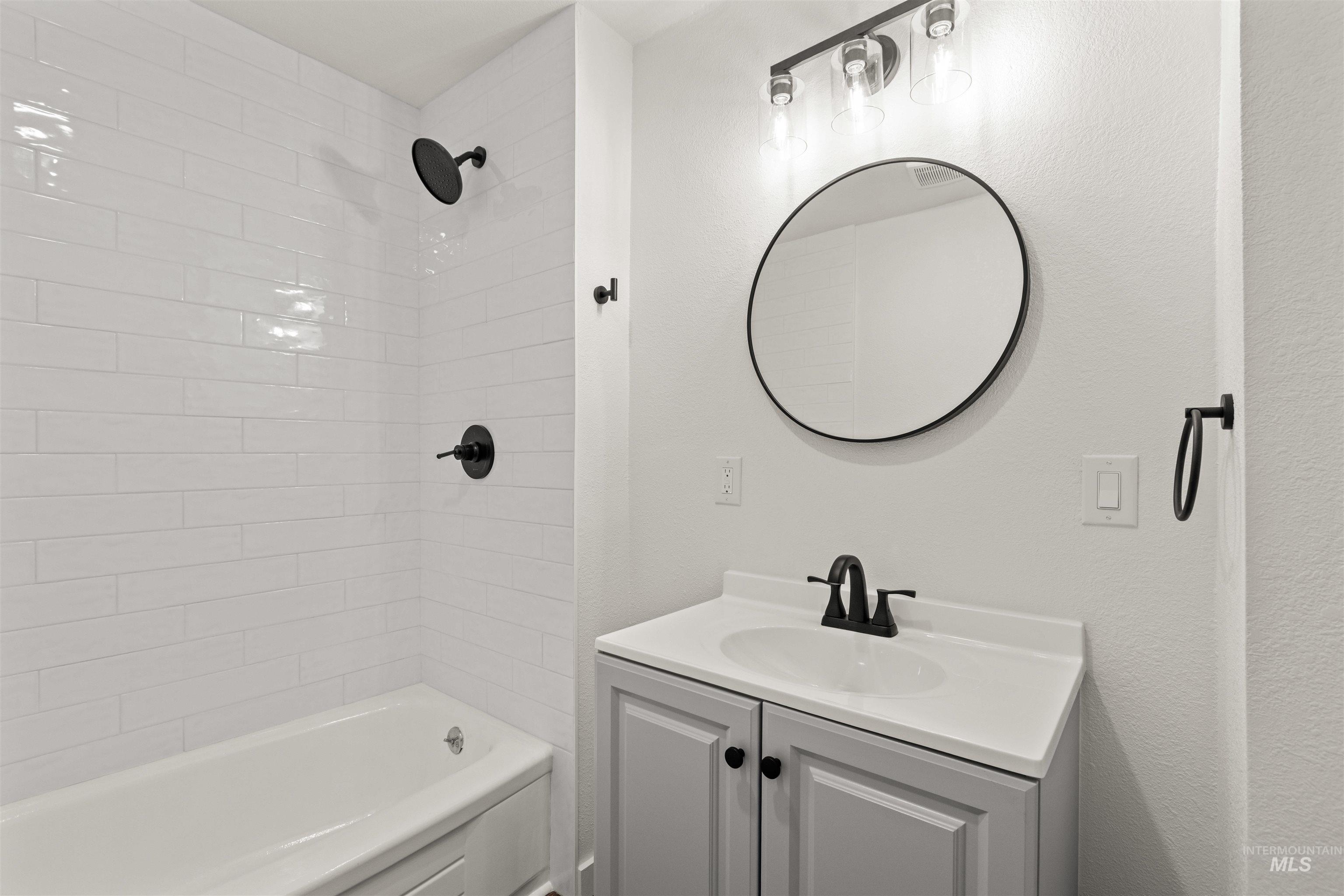 145 2nd St, Grand View, Idaho 83624, 1 Bedroom, 1 Bathroom, Residential For Sale, Price $175,000,MLS 98982272