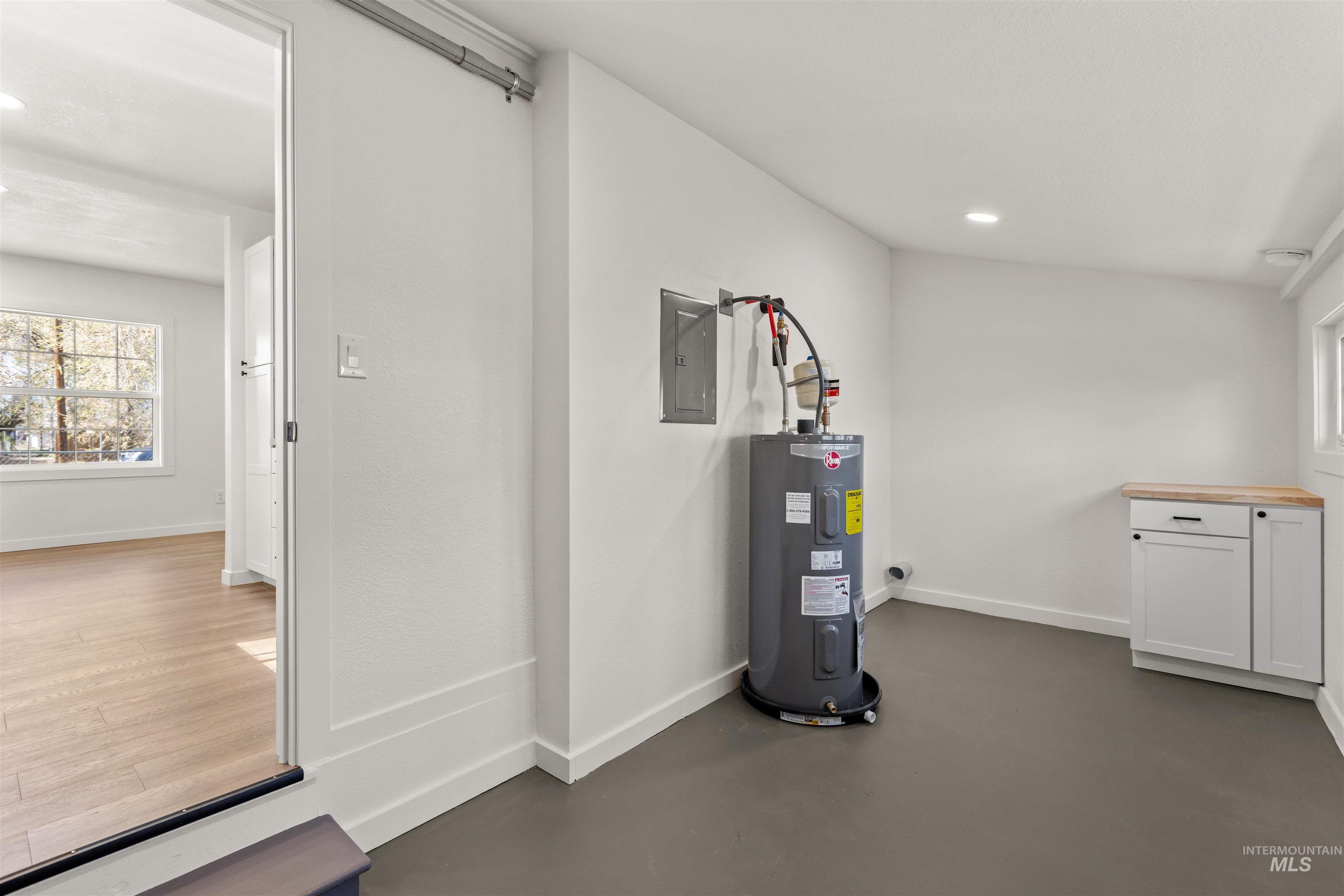 145 2nd St, Grand View, Idaho 83624, 1 Bedroom, 1 Bathroom, Residential For Sale, Price $175,000,MLS 98982272