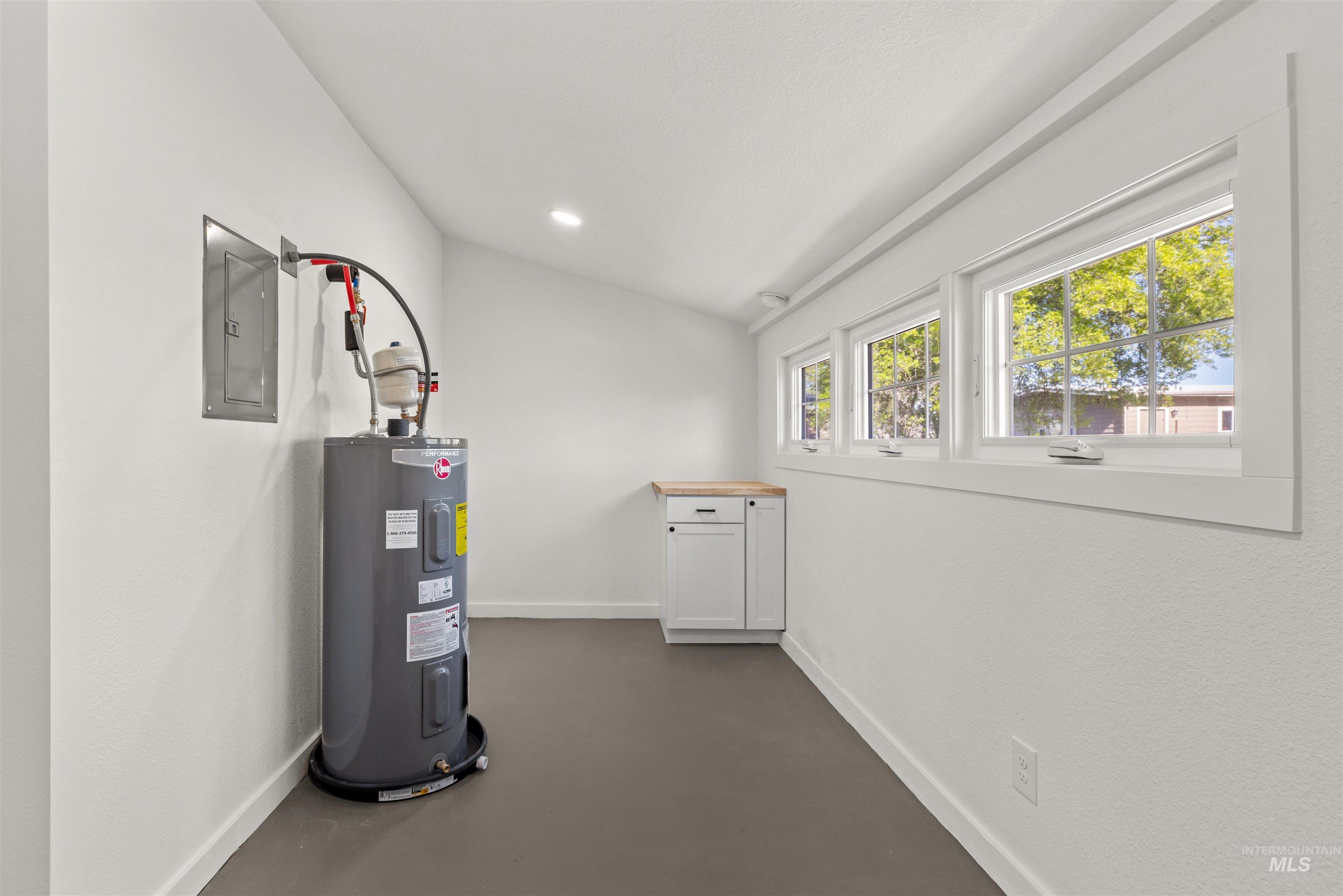 145 2nd St, Grand View, Idaho 83624, 1 Bedroom, 1 Bathroom, Residential For Sale, Price $175,000,MLS 98982272