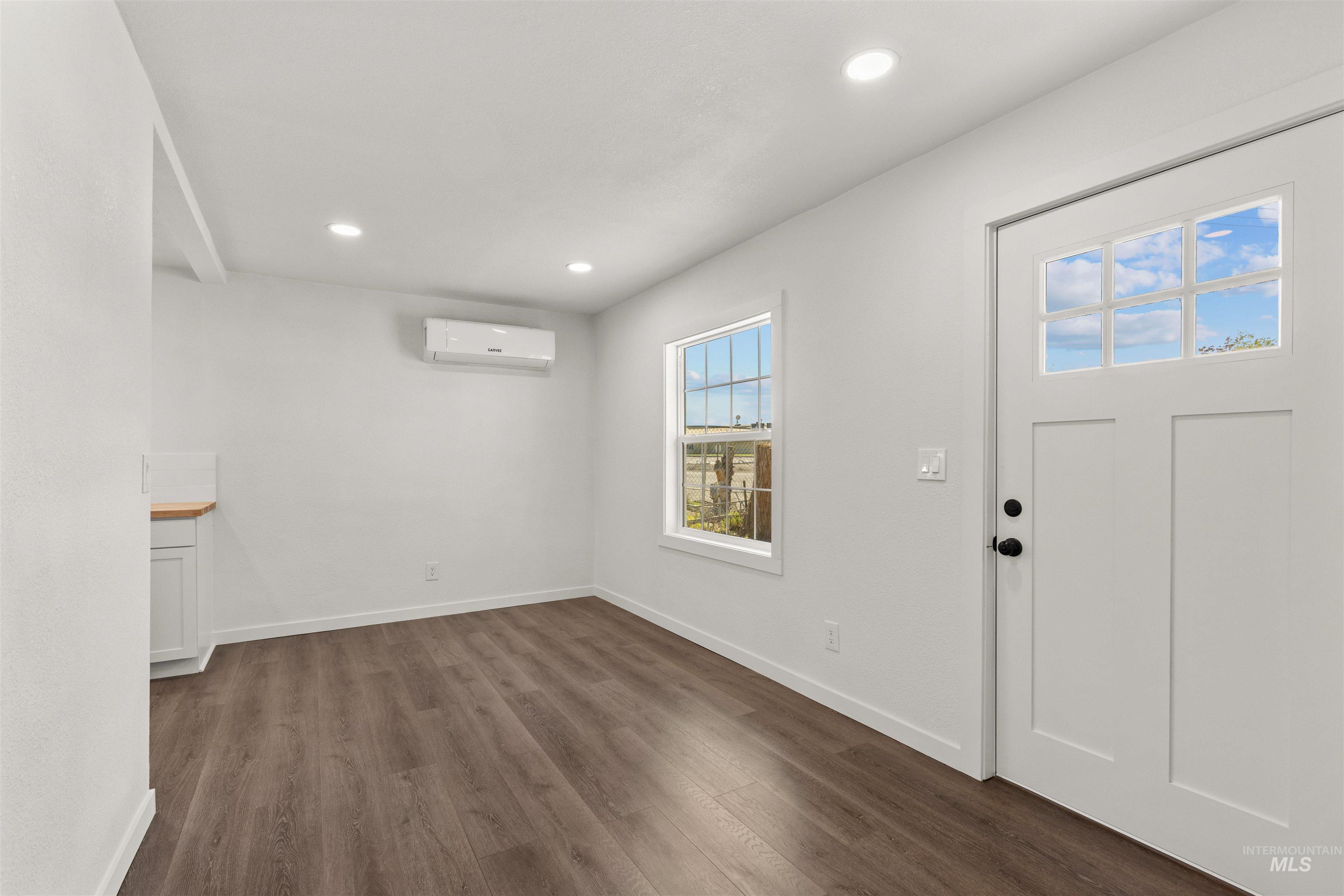 145 2nd St, Grand View, Idaho 83624, 1 Bedroom, 1 Bathroom, Residential For Sale, Price $175,000,MLS 98982272