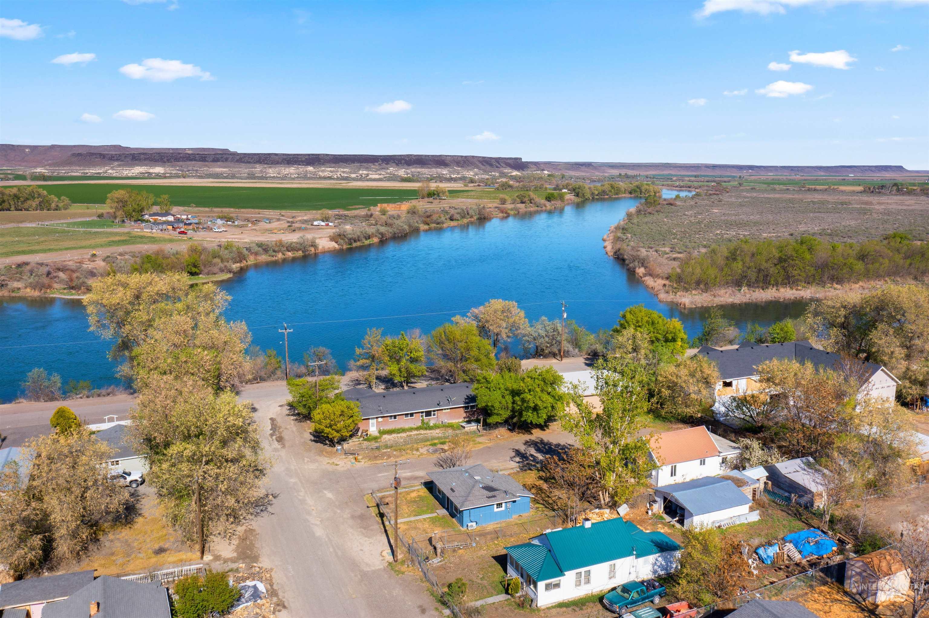 145 2nd St, Grand View, Idaho 83624, 1 Bedroom, 1 Bathroom, Residential For Sale, Price $175,000,MLS 98982272