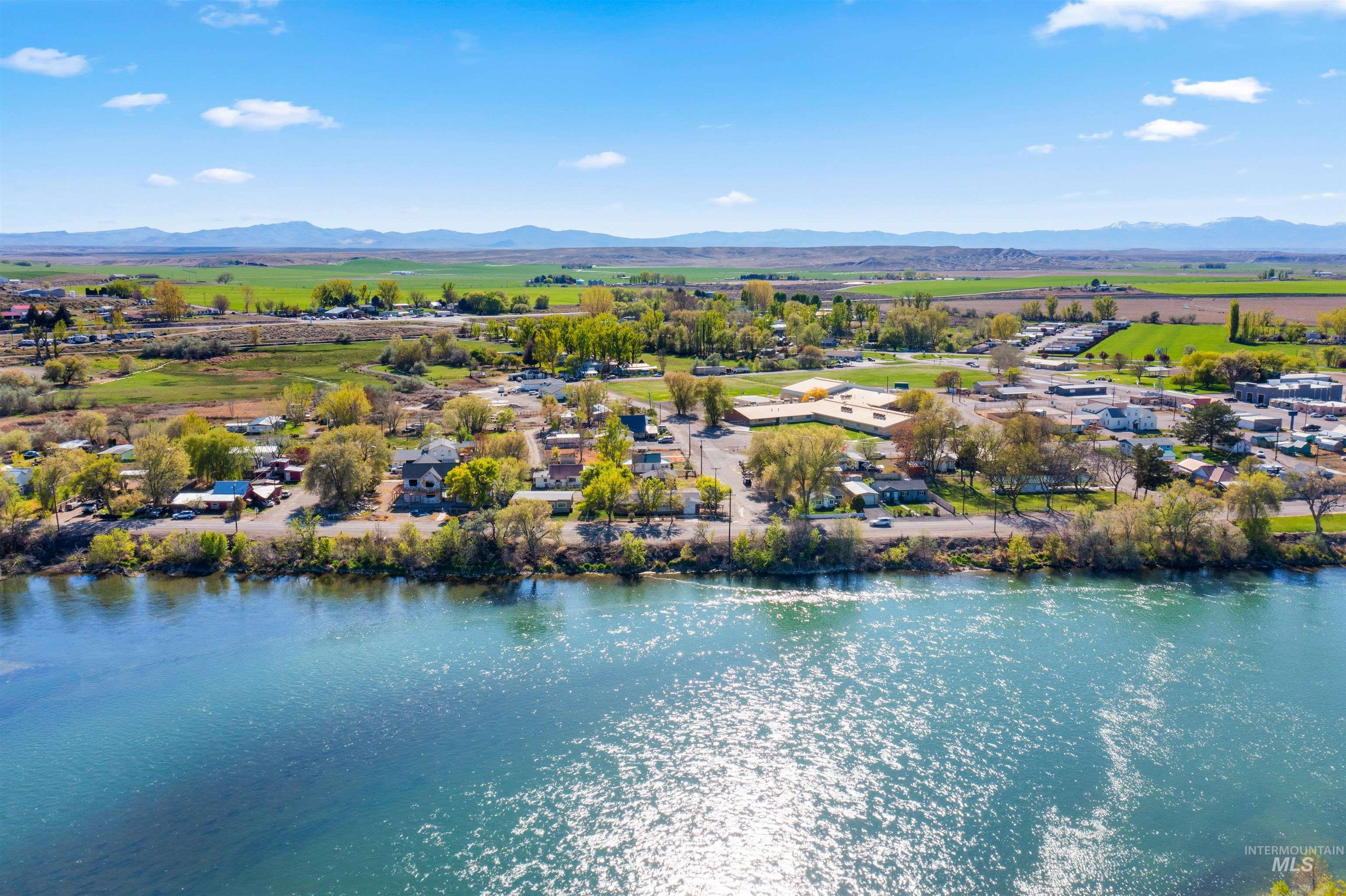 145 2nd St, Grand View, Idaho 83624, 1 Bedroom, 1 Bathroom, Residential For Sale, Price $175,000,MLS 98982272