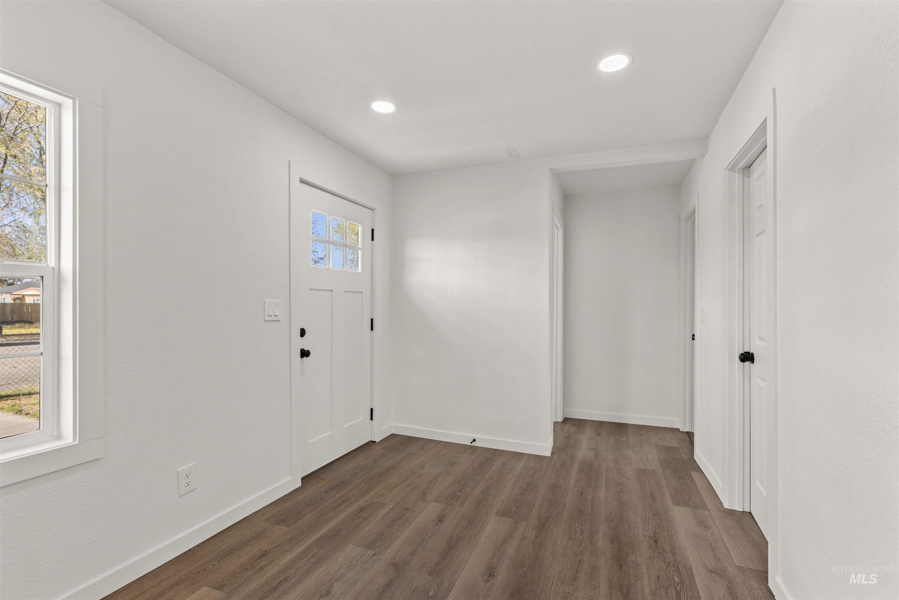 145 2nd St, Grand View, Idaho 83624, 1 Bedroom, 1 Bathroom, Residential For Sale, Price $175,000,MLS 98982272