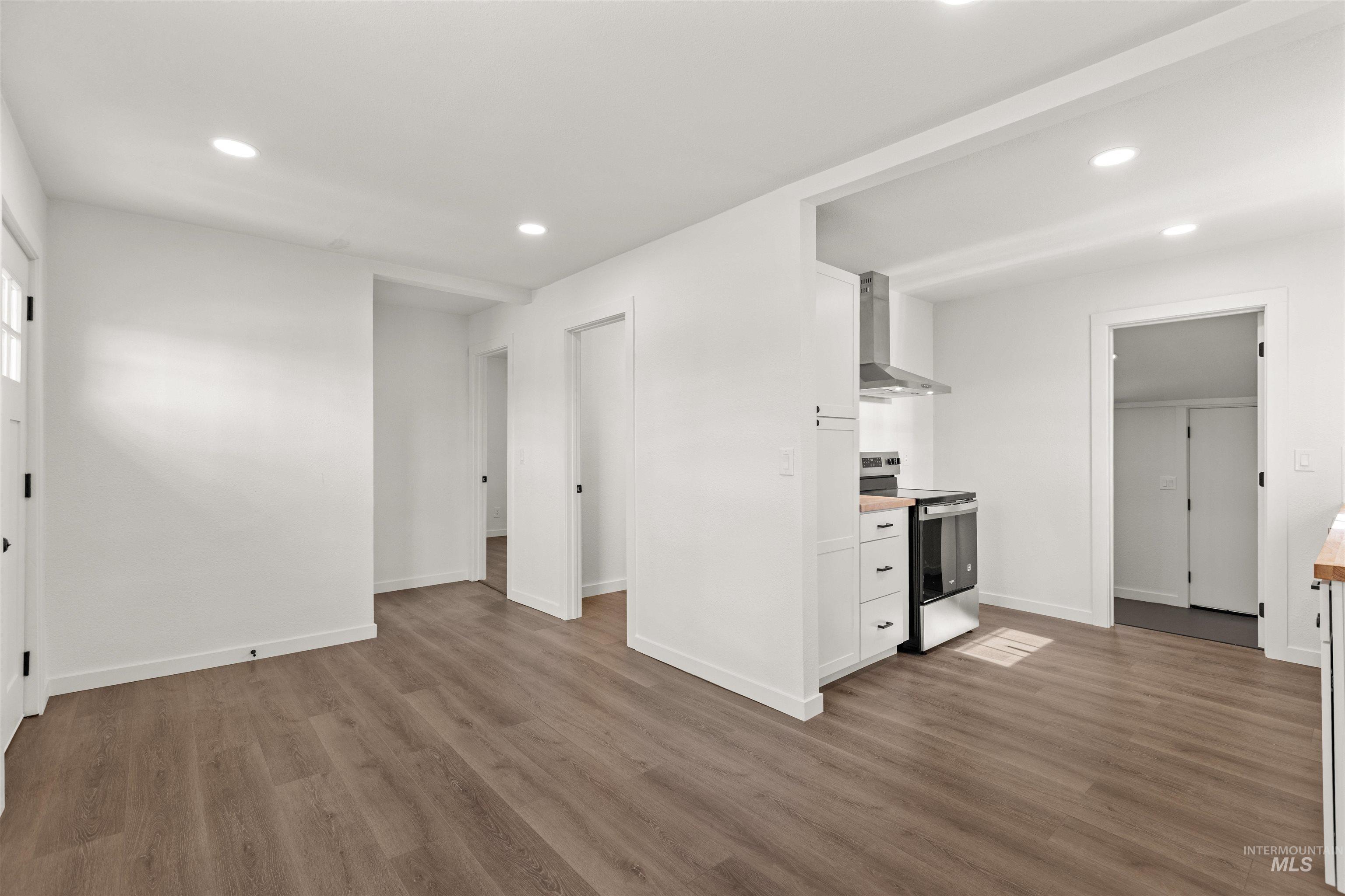 145 2nd St, Grand View, Idaho 83624, 1 Bedroom, 1 Bathroom, Residential For Sale, Price $175,000,MLS 98982272