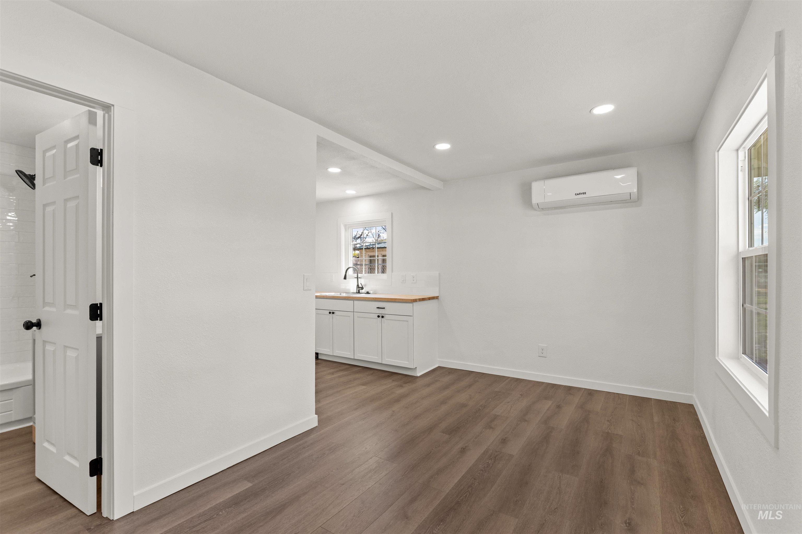 145 2nd St, Grand View, Idaho 83624, 1 Bedroom, 1 Bathroom, Residential For Sale, Price $175,000,MLS 98982272