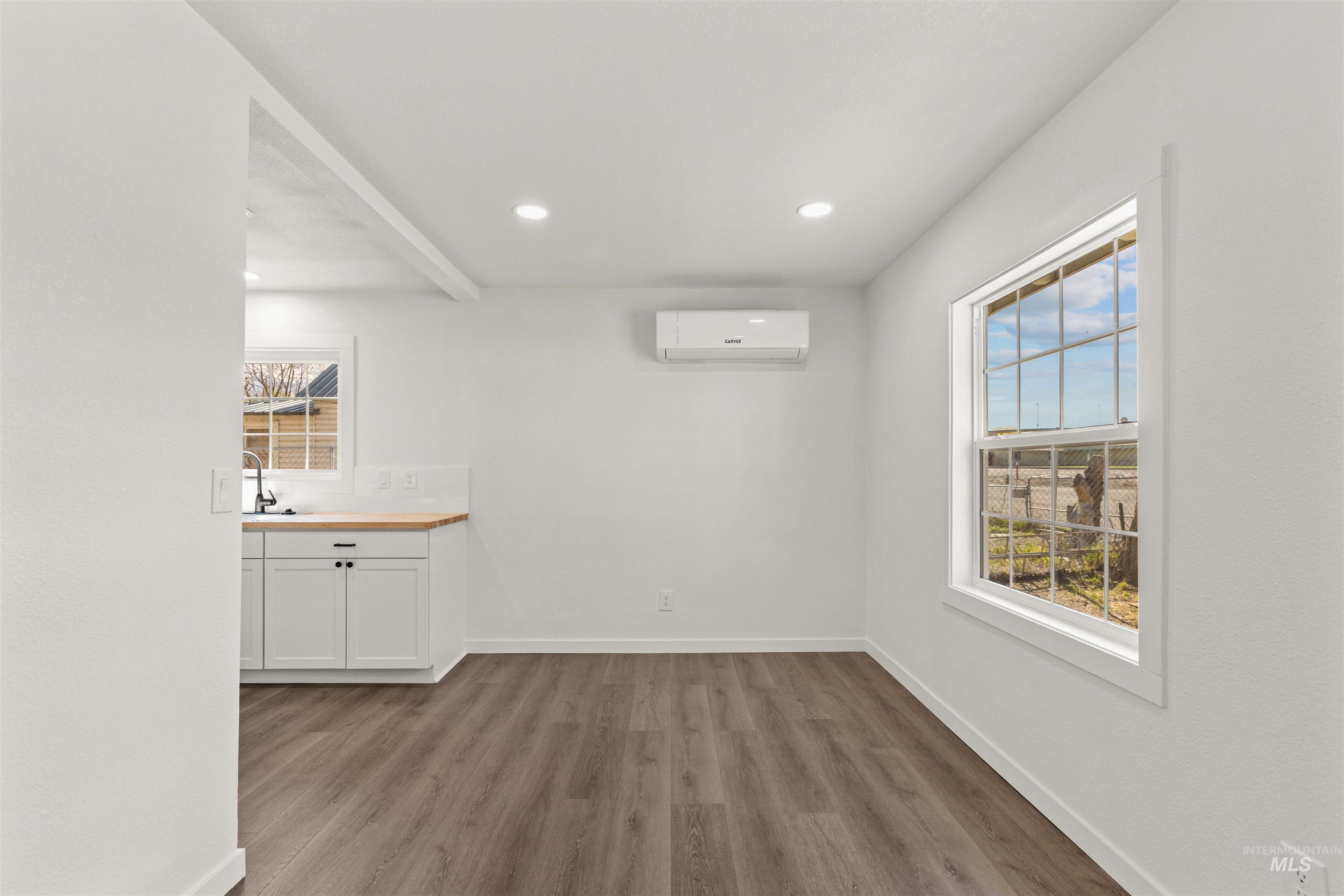 145 2nd St, Grand View, Idaho 83624, 1 Bedroom, 1 Bathroom, Residential For Sale, Price $175,000,MLS 98982272