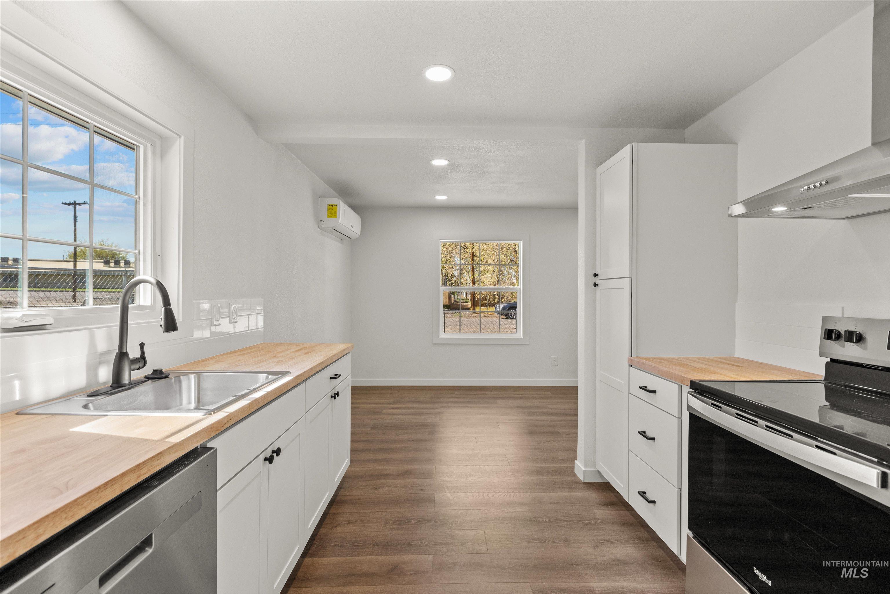 145 2nd St, Grand View, Idaho 83624, 1 Bedroom, 1 Bathroom, Residential For Sale, Price $175,000,MLS 98982272