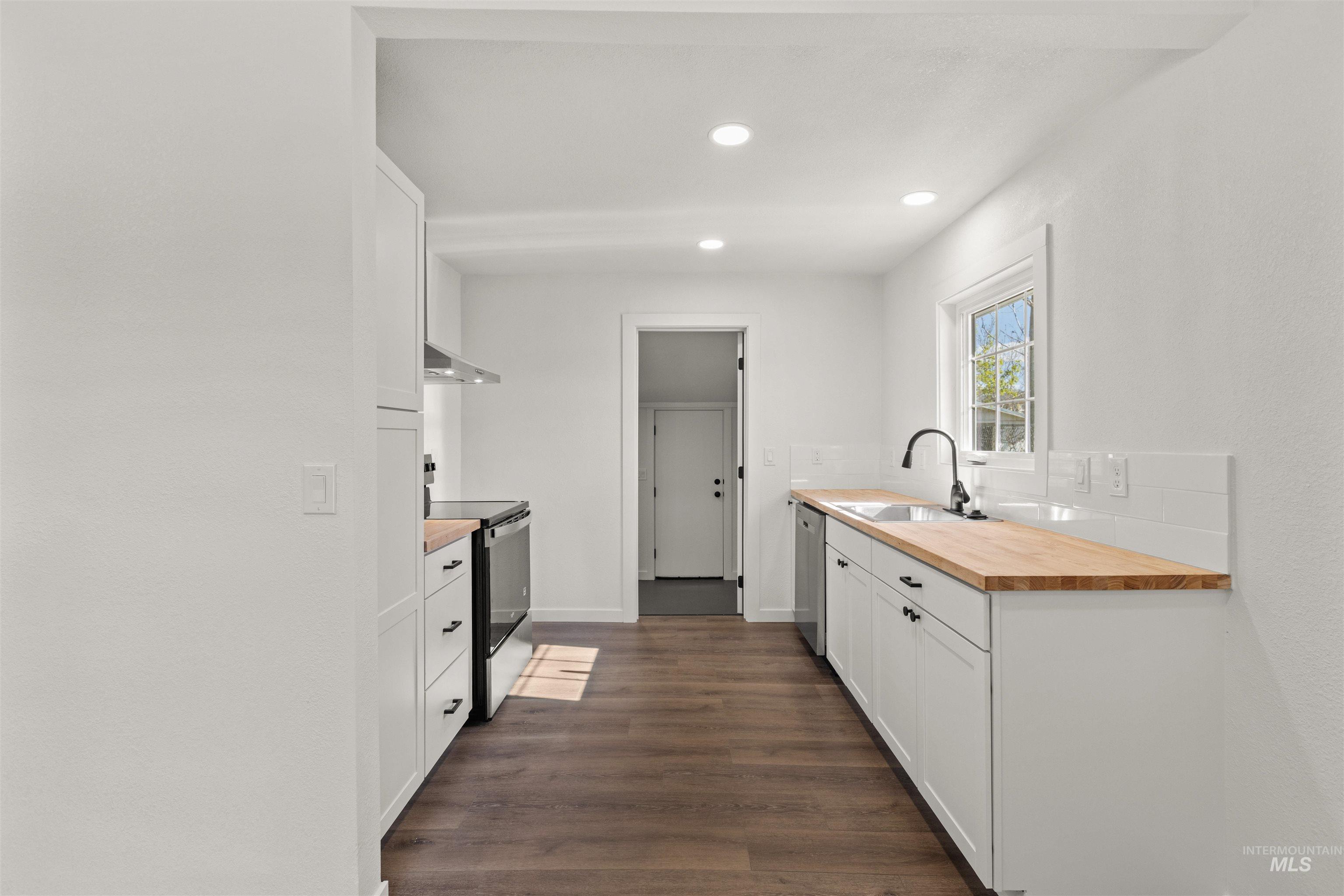 145 2nd St, Grand View, Idaho 83624, 1 Bedroom, 1 Bathroom, Residential For Sale, Price $175,000,MLS 98982272