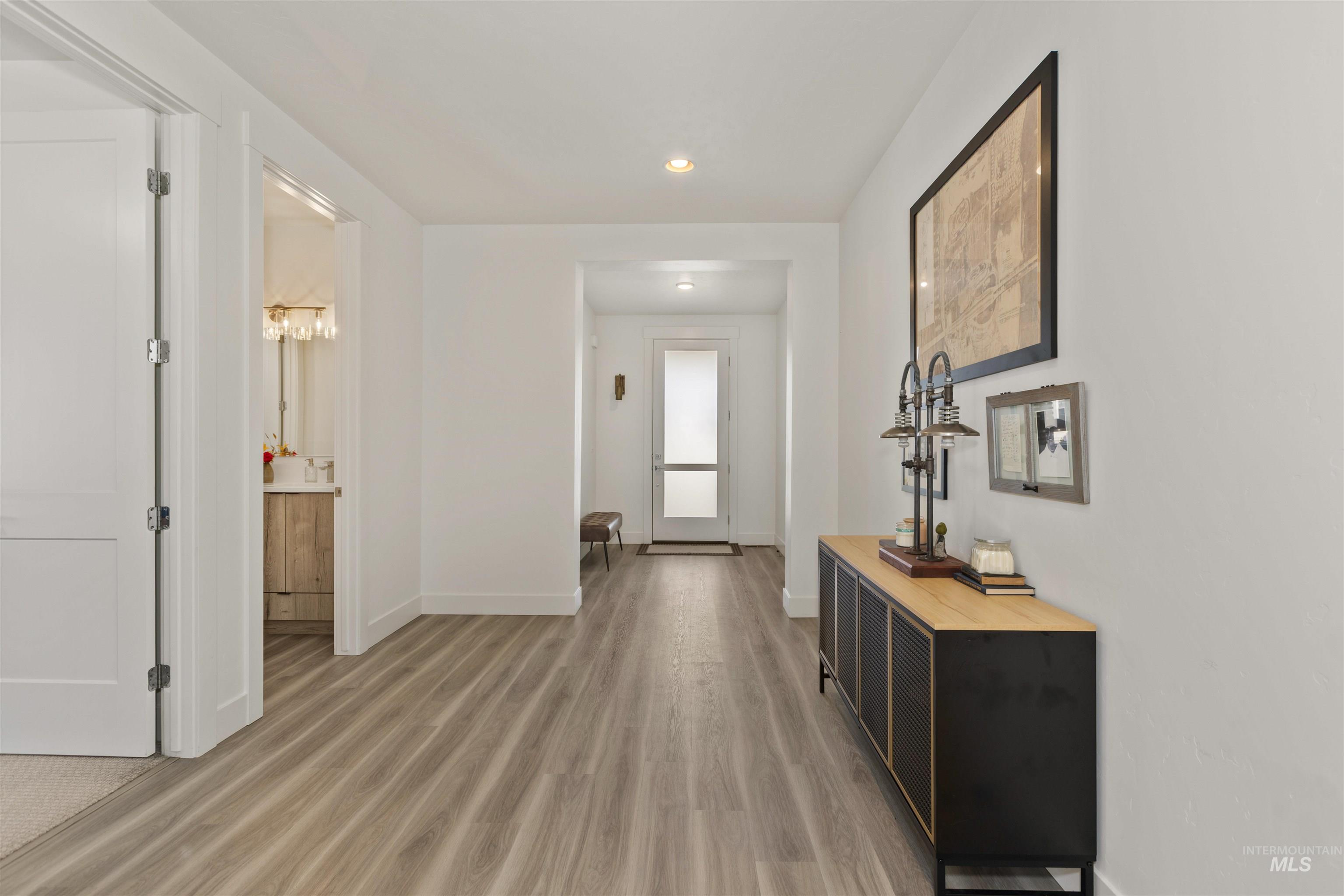 2589 E Jonagold Ct, Emmett, Idaho 83617, 4 Bedrooms, 2 Bathrooms, Residential For Sale, Price $575,000,MLS 98982274