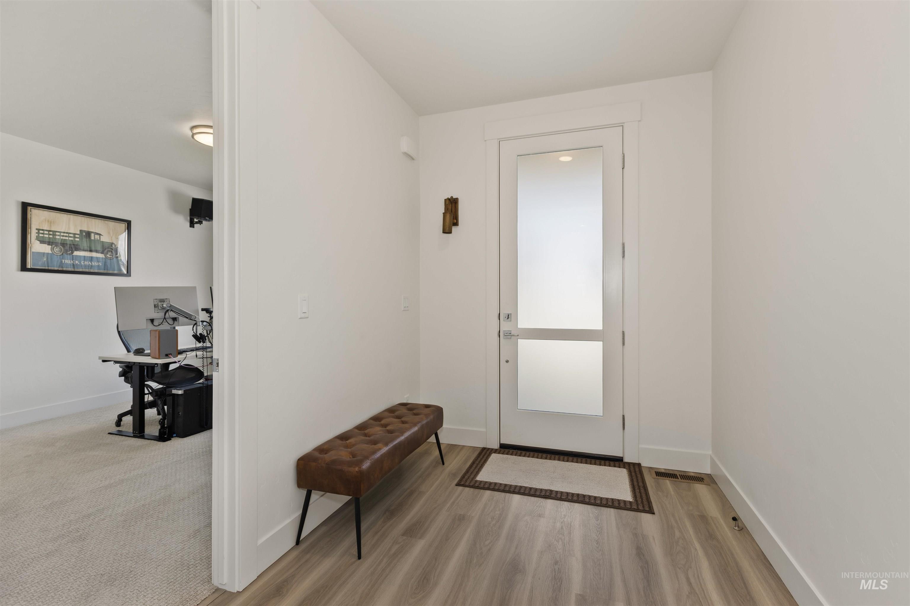 2589 E Jonagold Ct, Emmett, Idaho 83617, 4 Bedrooms, 2 Bathrooms, Residential For Sale, Price $575,000,MLS 98982274