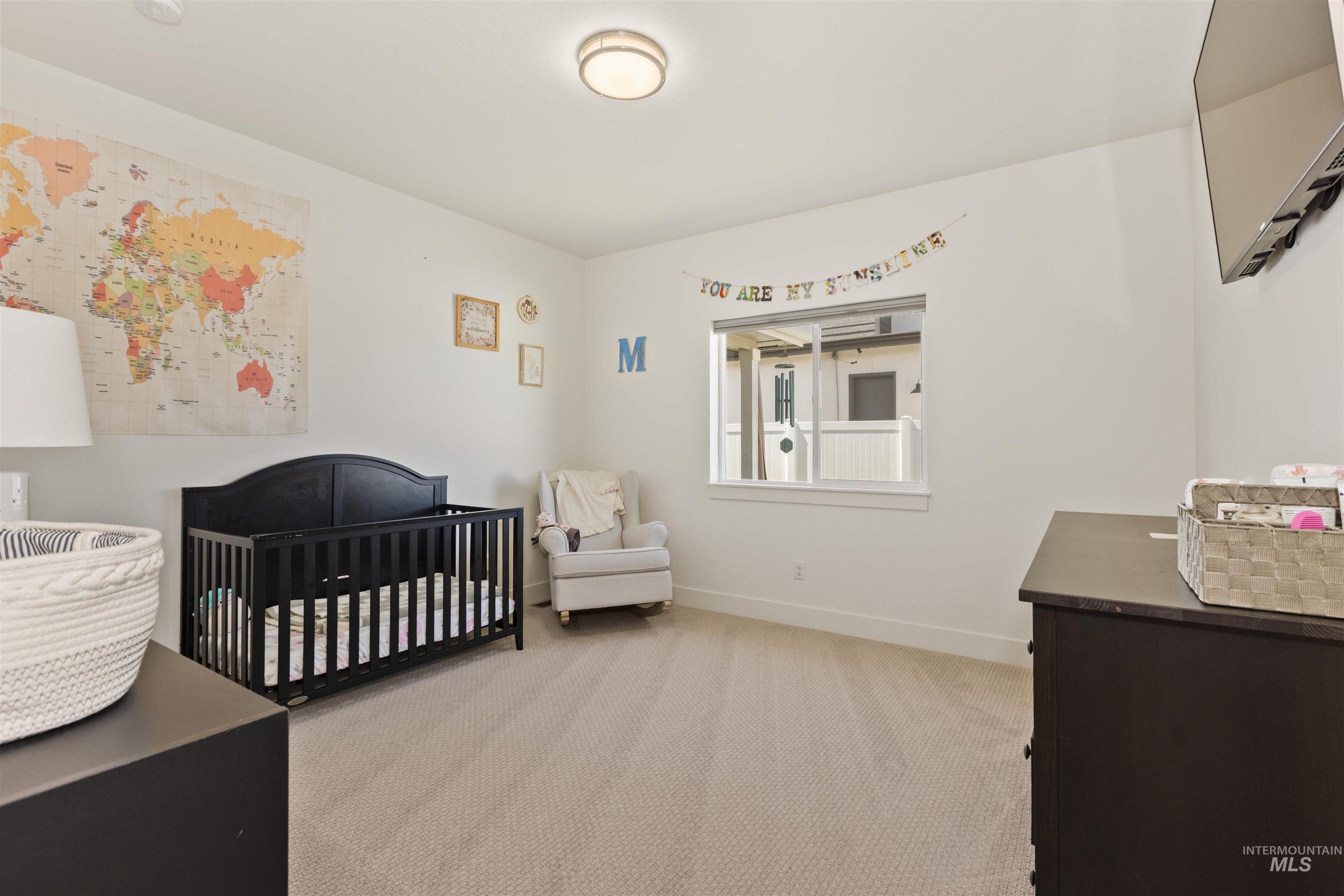 2589 E Jonagold Ct, Emmett, Idaho 83617, 4 Bedrooms, 2 Bathrooms, Residential For Sale, Price $575,000,MLS 98982274