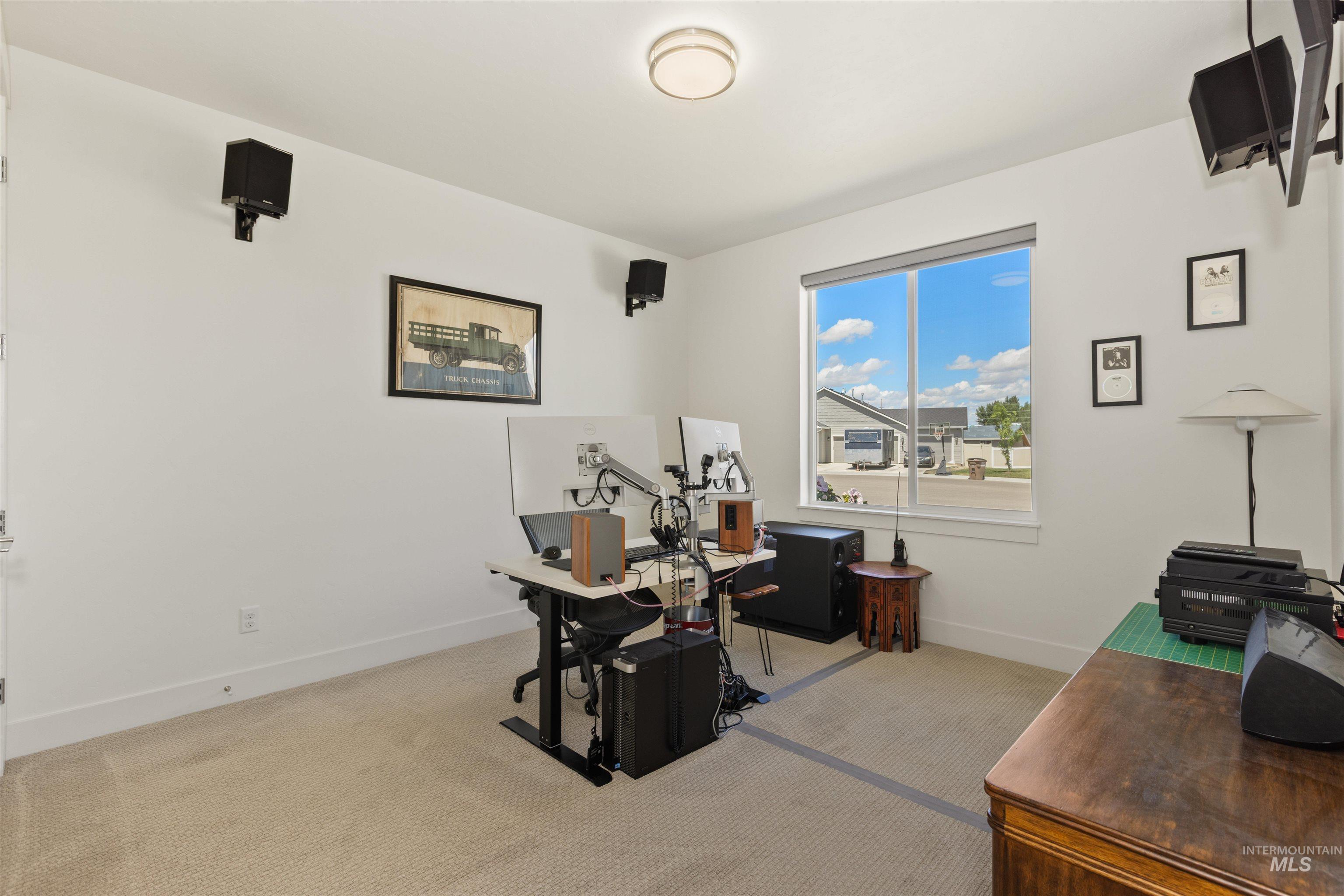 2589 E Jonagold Ct, Emmett, Idaho 83617, 4 Bedrooms, 2 Bathrooms, Residential For Sale, Price $575,000,MLS 98982274