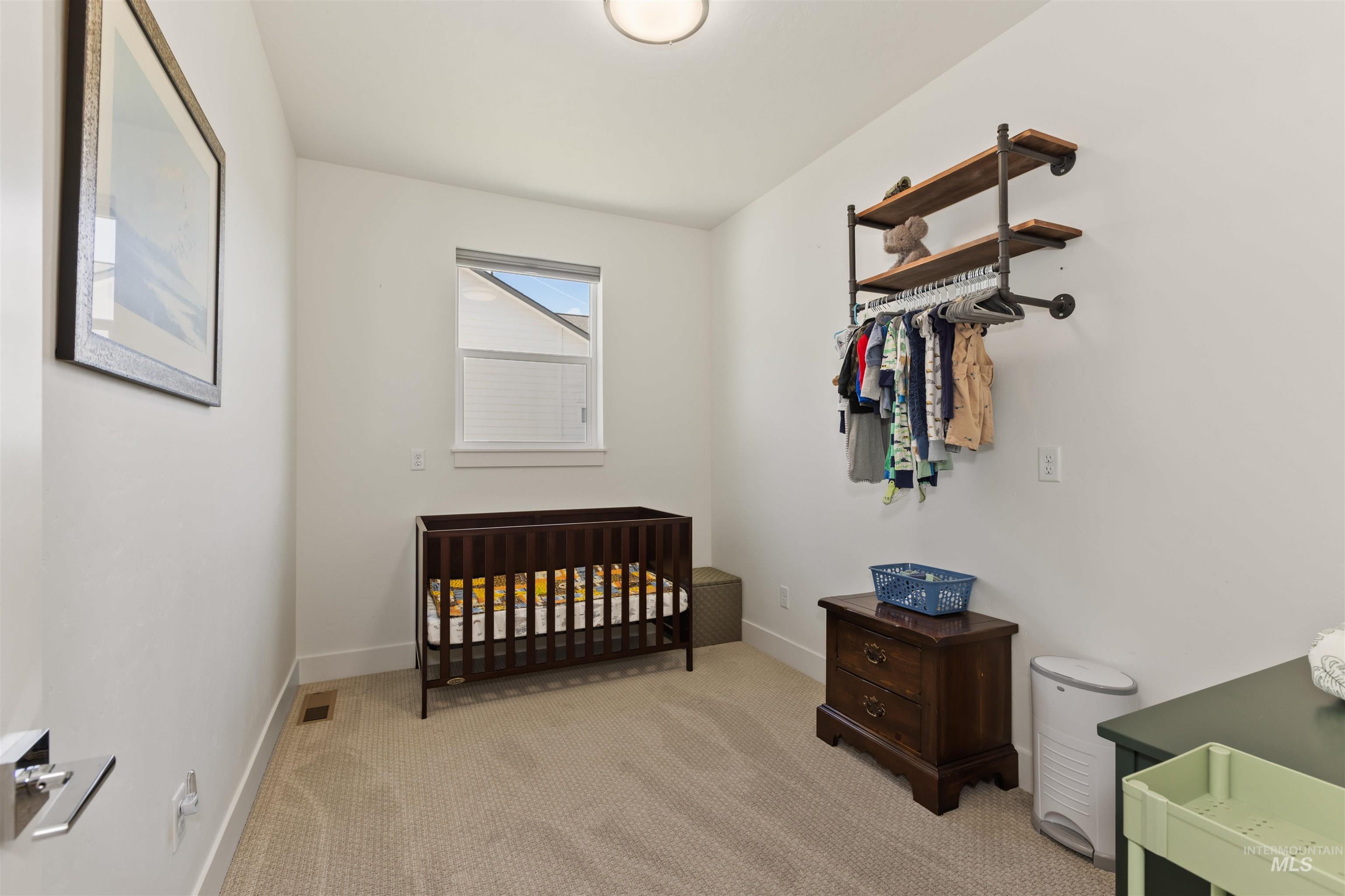 2589 E Jonagold Ct, Emmett, Idaho 83617, 4 Bedrooms, 2 Bathrooms, Residential For Sale, Price $575,000,MLS 98982274