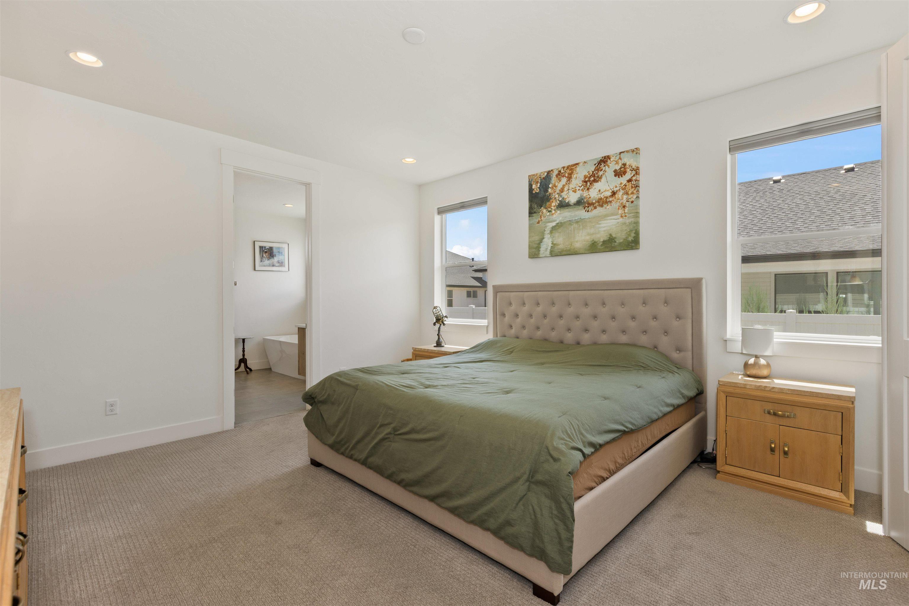 2589 E Jonagold Ct, Emmett, Idaho 83617, 4 Bedrooms, 2 Bathrooms, Residential For Sale, Price $575,000,MLS 98982274