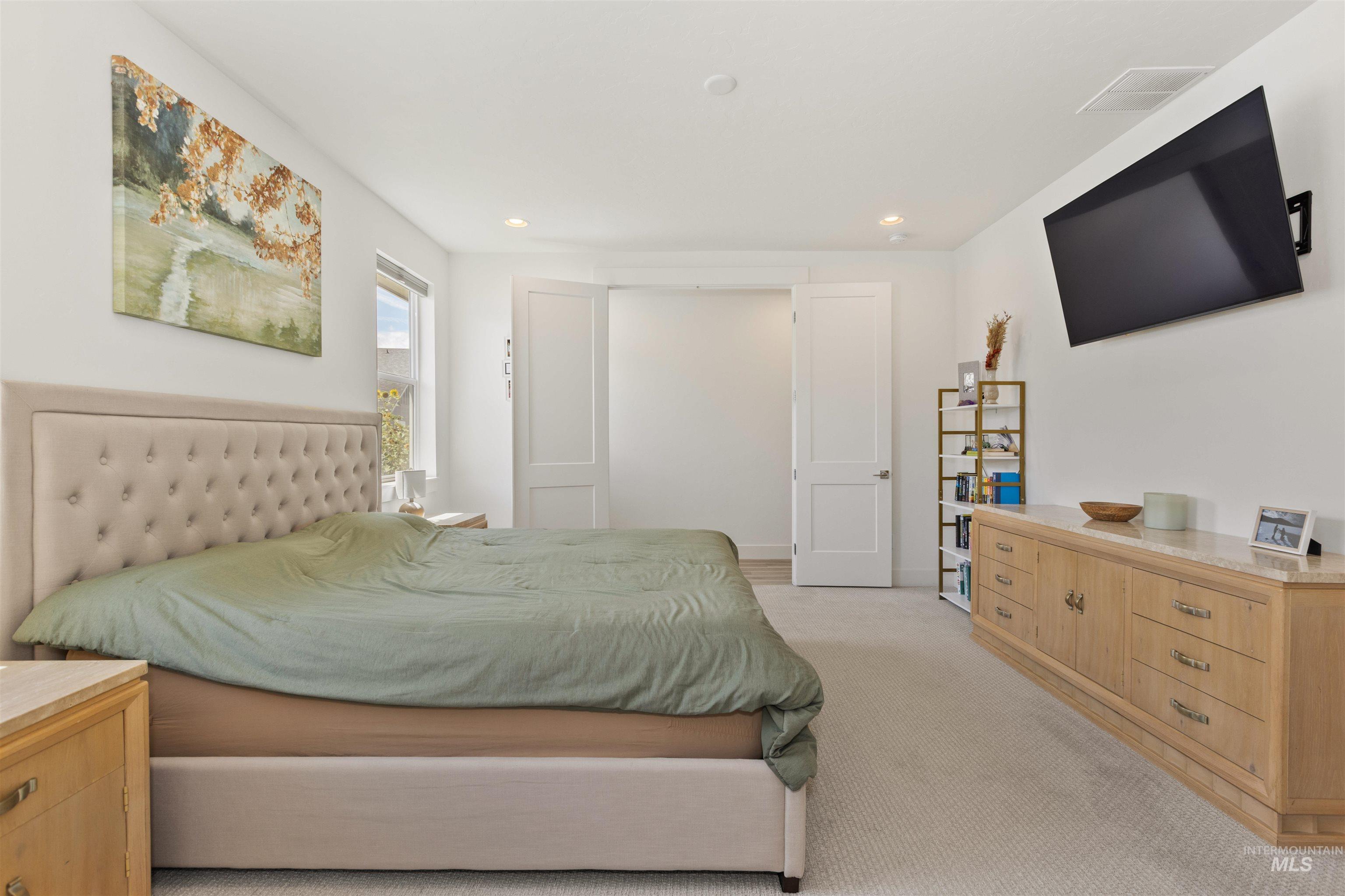 2589 E Jonagold Ct, Emmett, Idaho 83617, 4 Bedrooms, 2 Bathrooms, Residential For Sale, Price $575,000,MLS 98982274