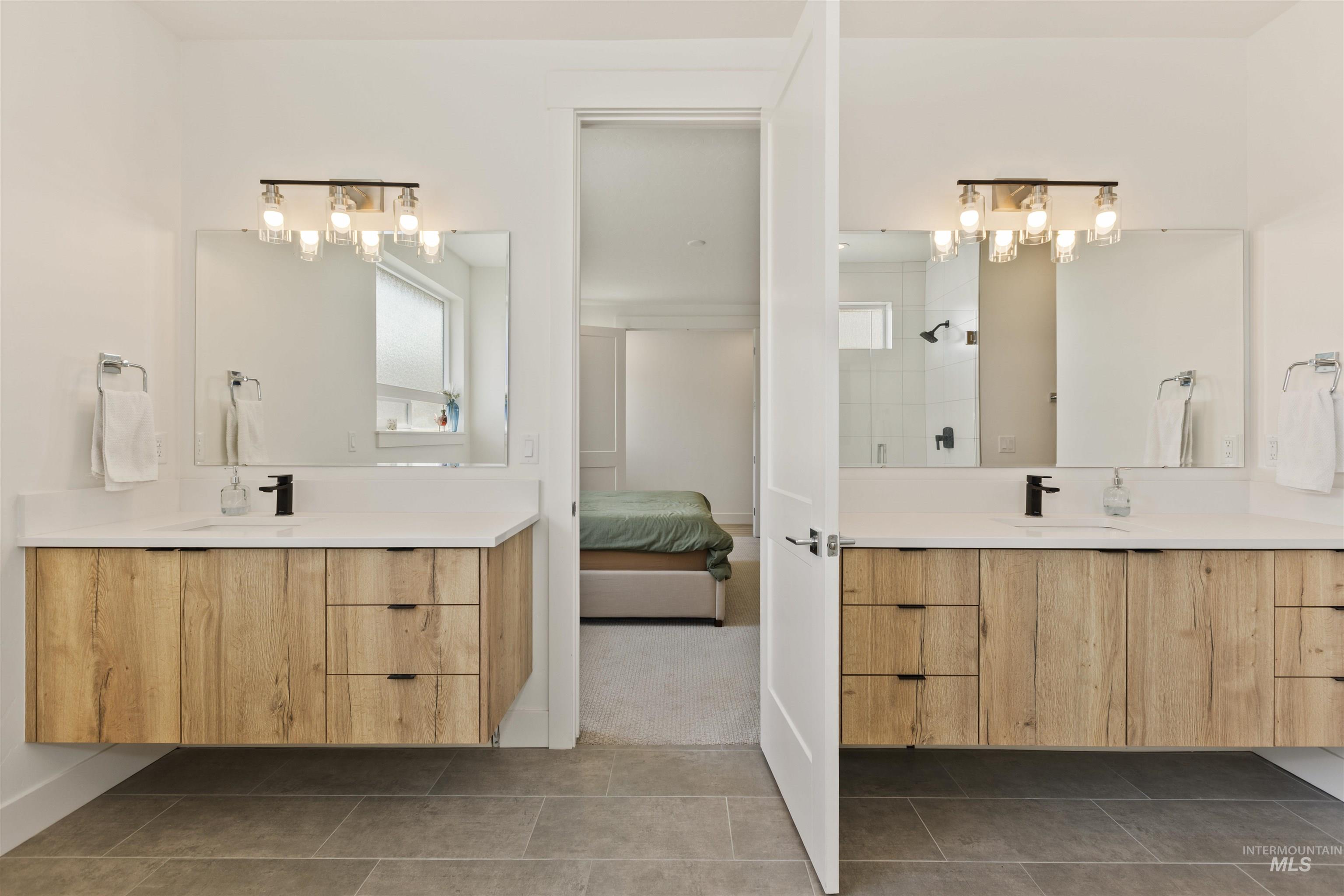 2589 E Jonagold Ct, Emmett, Idaho 83617, 4 Bedrooms, 2 Bathrooms, Residential For Sale, Price $575,000,MLS 98982274