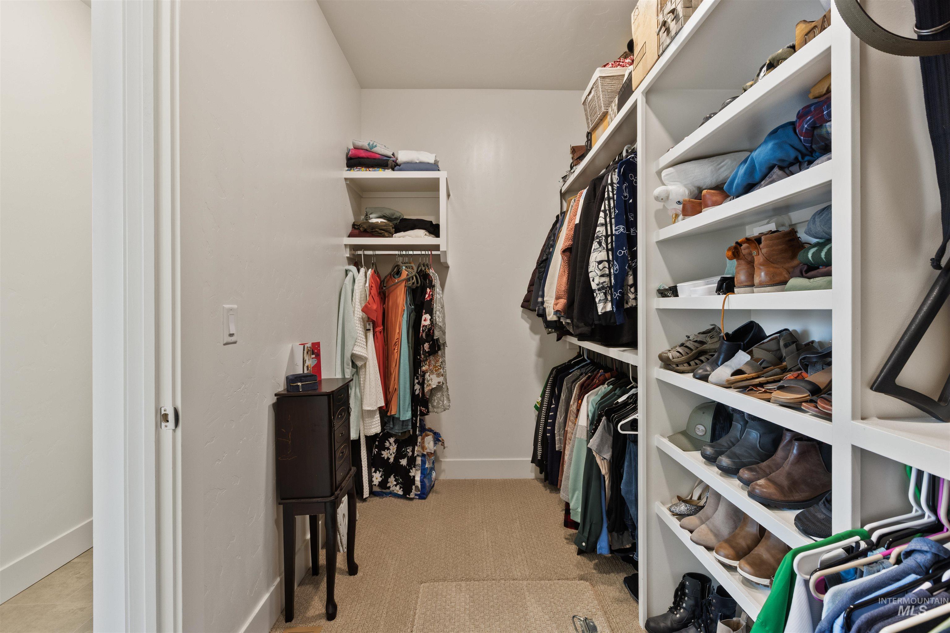 2589 E Jonagold Ct, Emmett, Idaho 83617, 4 Bedrooms, 2 Bathrooms, Residential For Sale, Price $575,000,MLS 98982274