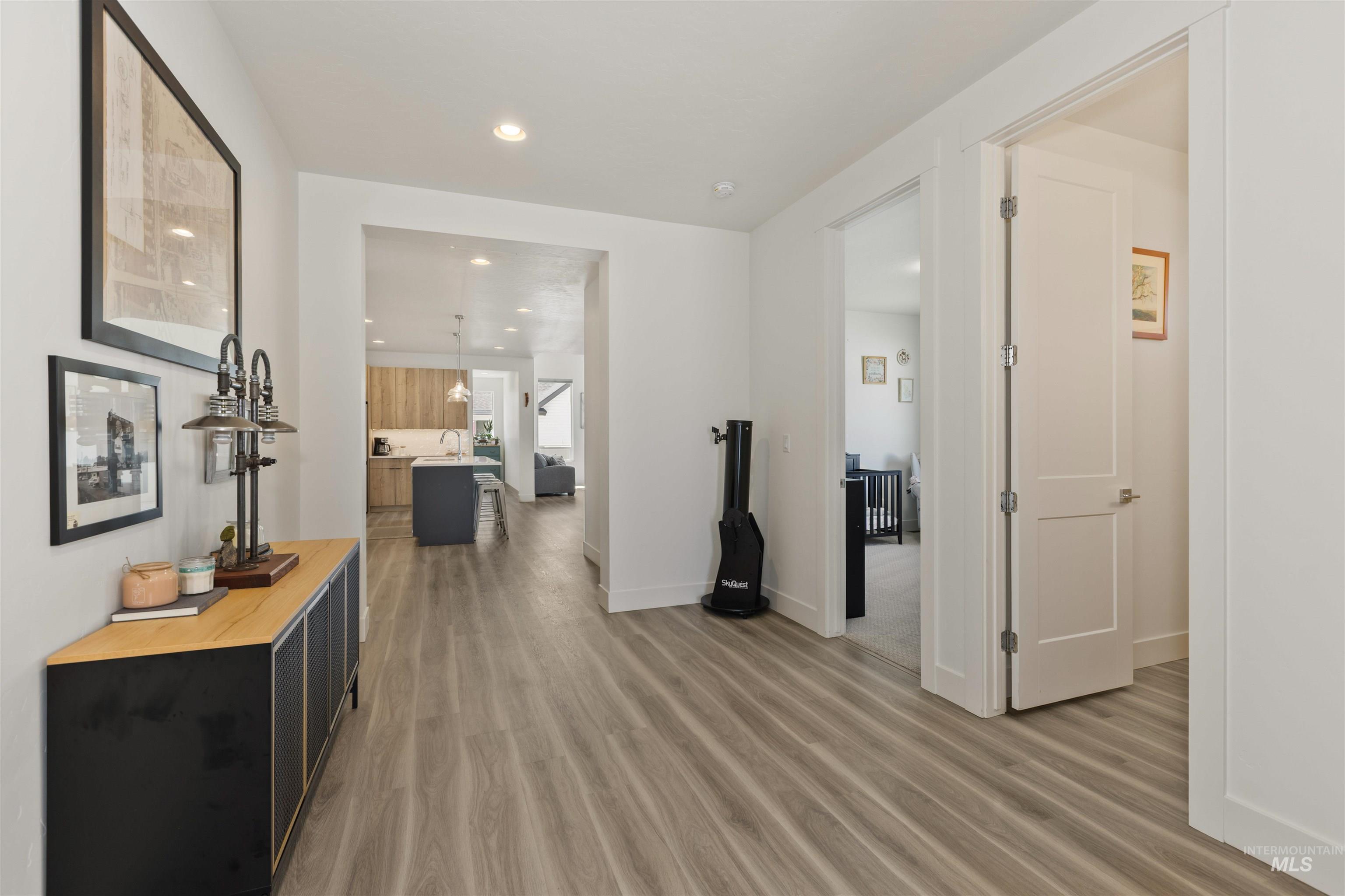 2589 E Jonagold Ct, Emmett, Idaho 83617, 4 Bedrooms, 2 Bathrooms, Residential For Sale, Price $575,000,MLS 98982274