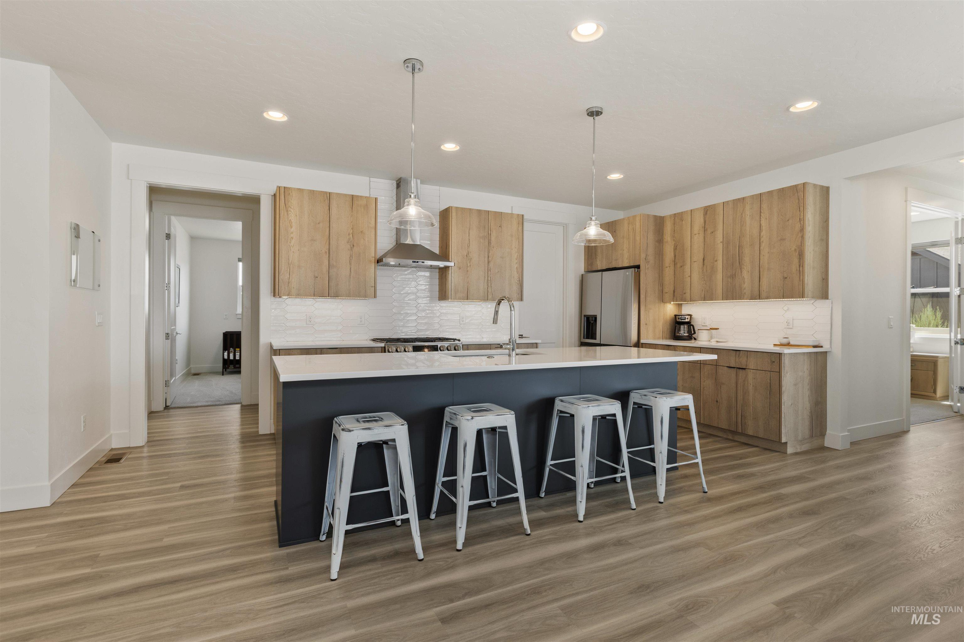 2589 E Jonagold Ct, Emmett, Idaho 83617, 4 Bedrooms, 2 Bathrooms, Residential For Sale, Price $575,000,MLS 98982274