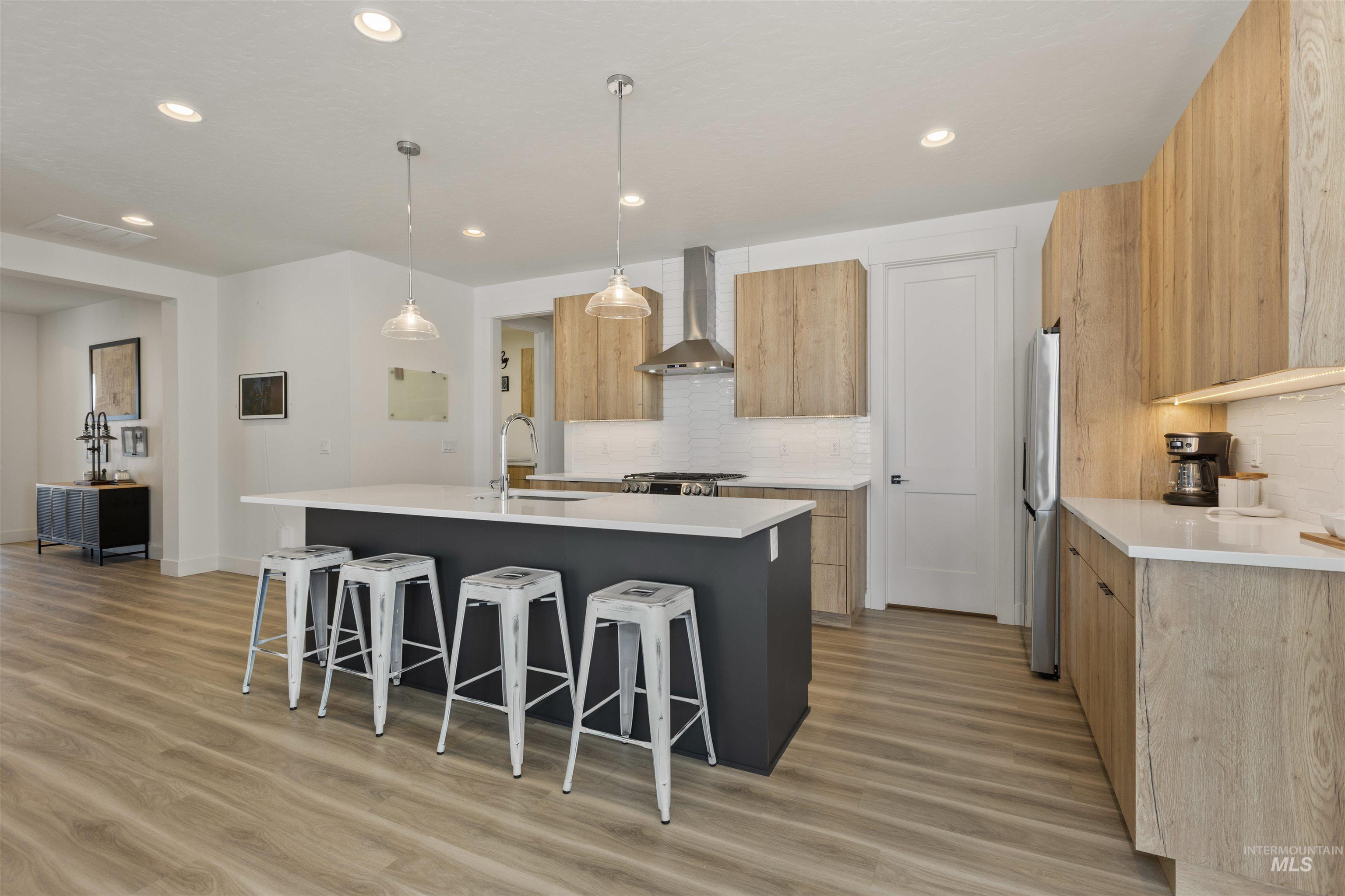 2589 E Jonagold Ct, Emmett, Idaho 83617, 4 Bedrooms, 2 Bathrooms, Residential For Sale, Price $575,000,MLS 98982274