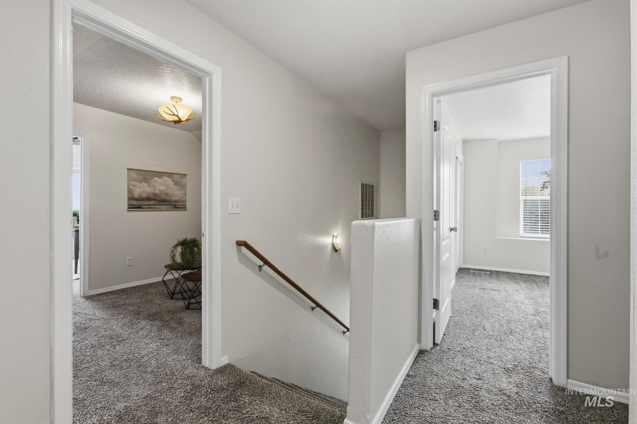 3139 W Pudu Ct, Meridian, Idaho 83646, 4 Bedrooms, 2.5 Bathrooms, Residential For Sale, Price $439,000,MLS 98982278