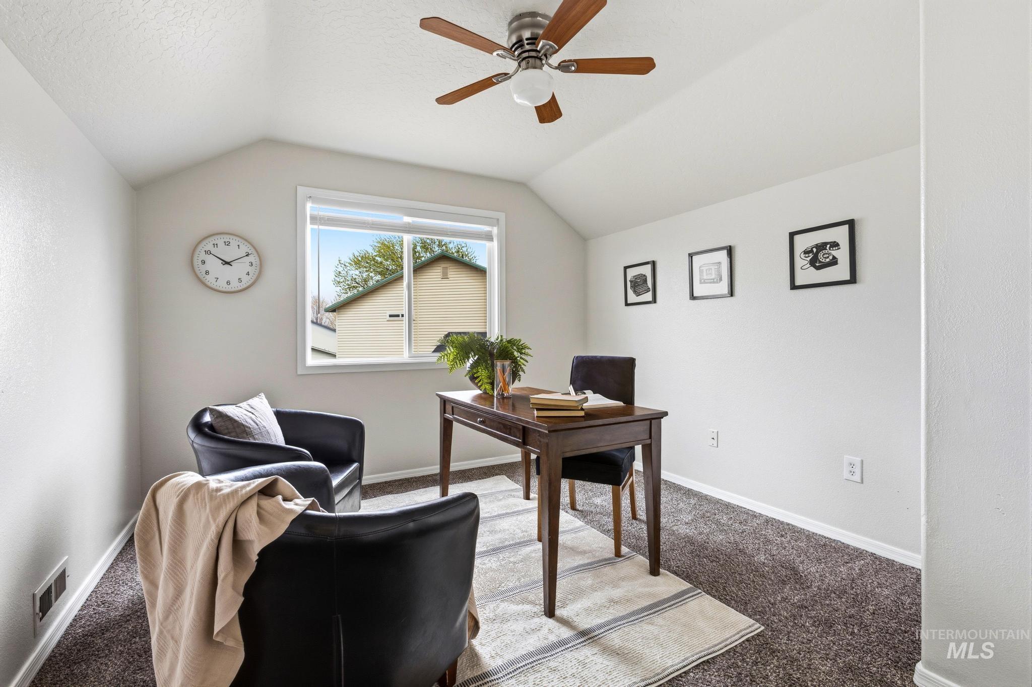 3139 W Pudu Ct, Meridian, Idaho 83646, 4 Bedrooms, 2.5 Bathrooms, Residential For Sale, Price $439,000,MLS 98982278