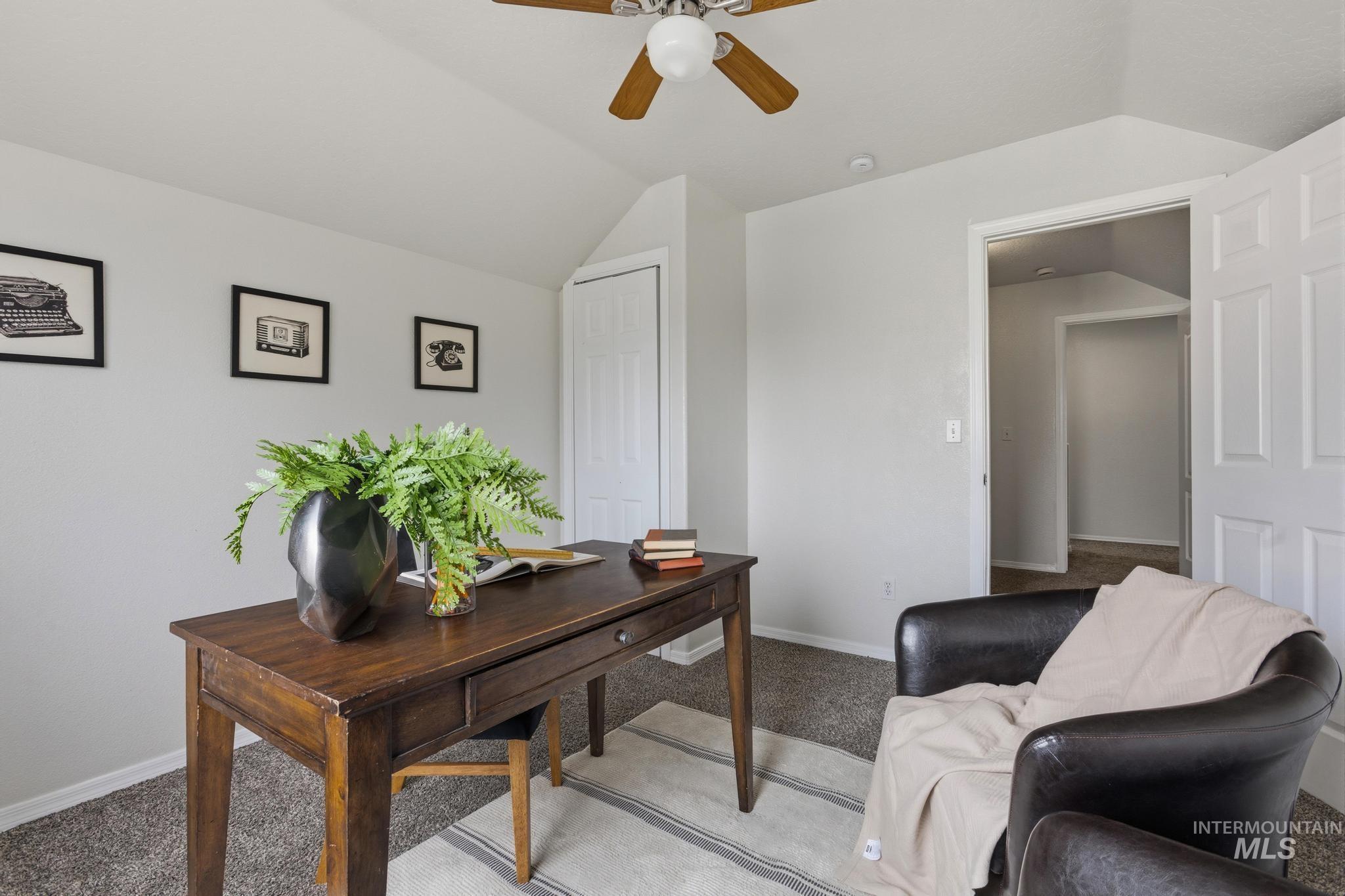 3139 W Pudu Ct, Meridian, Idaho 83646, 4 Bedrooms, 2.5 Bathrooms, Residential For Sale, Price $439,000,MLS 98982278