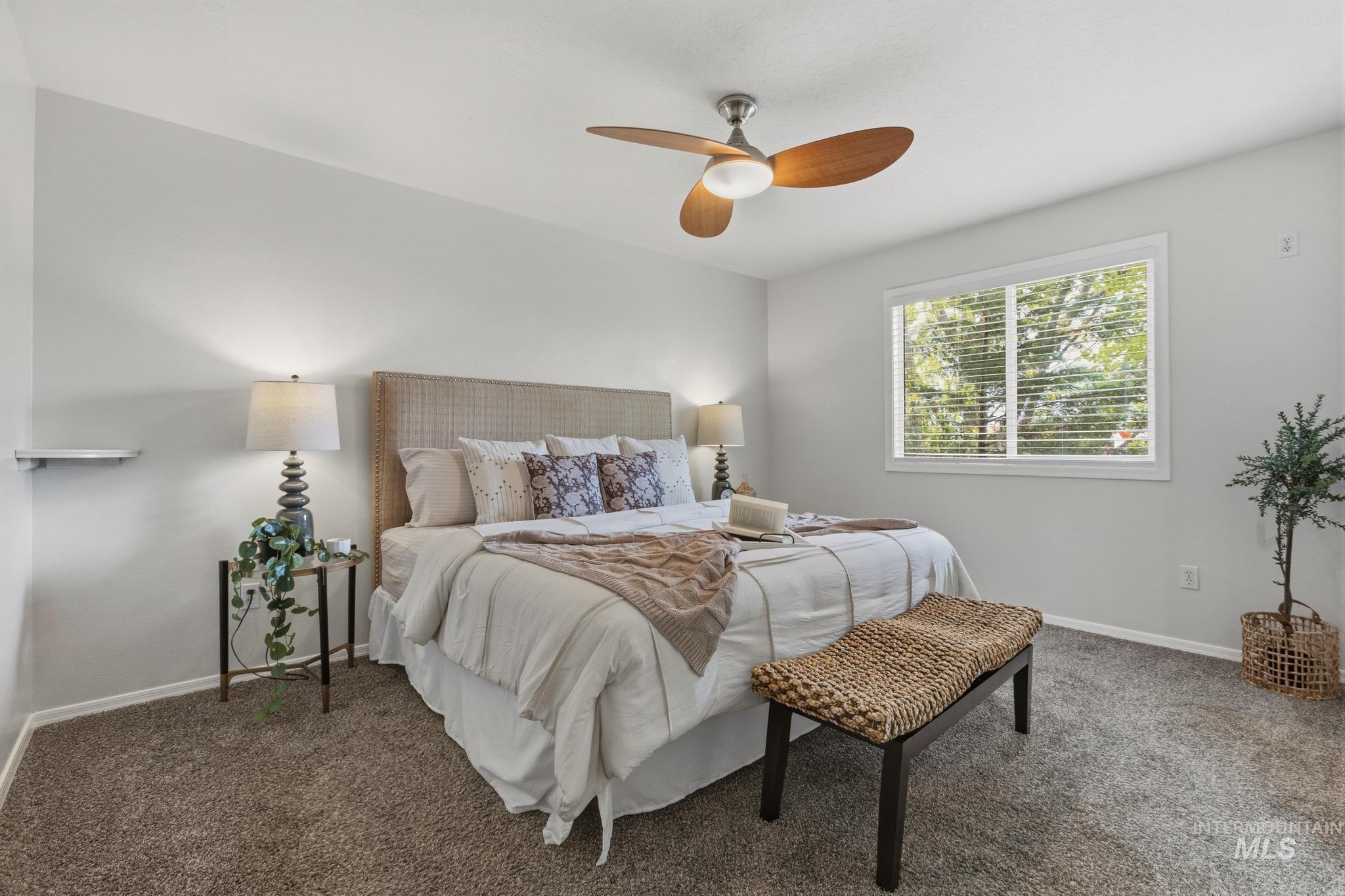 3139 W Pudu Ct, Meridian, Idaho 83646, 4 Bedrooms, 2.5 Bathrooms, Residential For Sale, Price $439,000,MLS 98982278