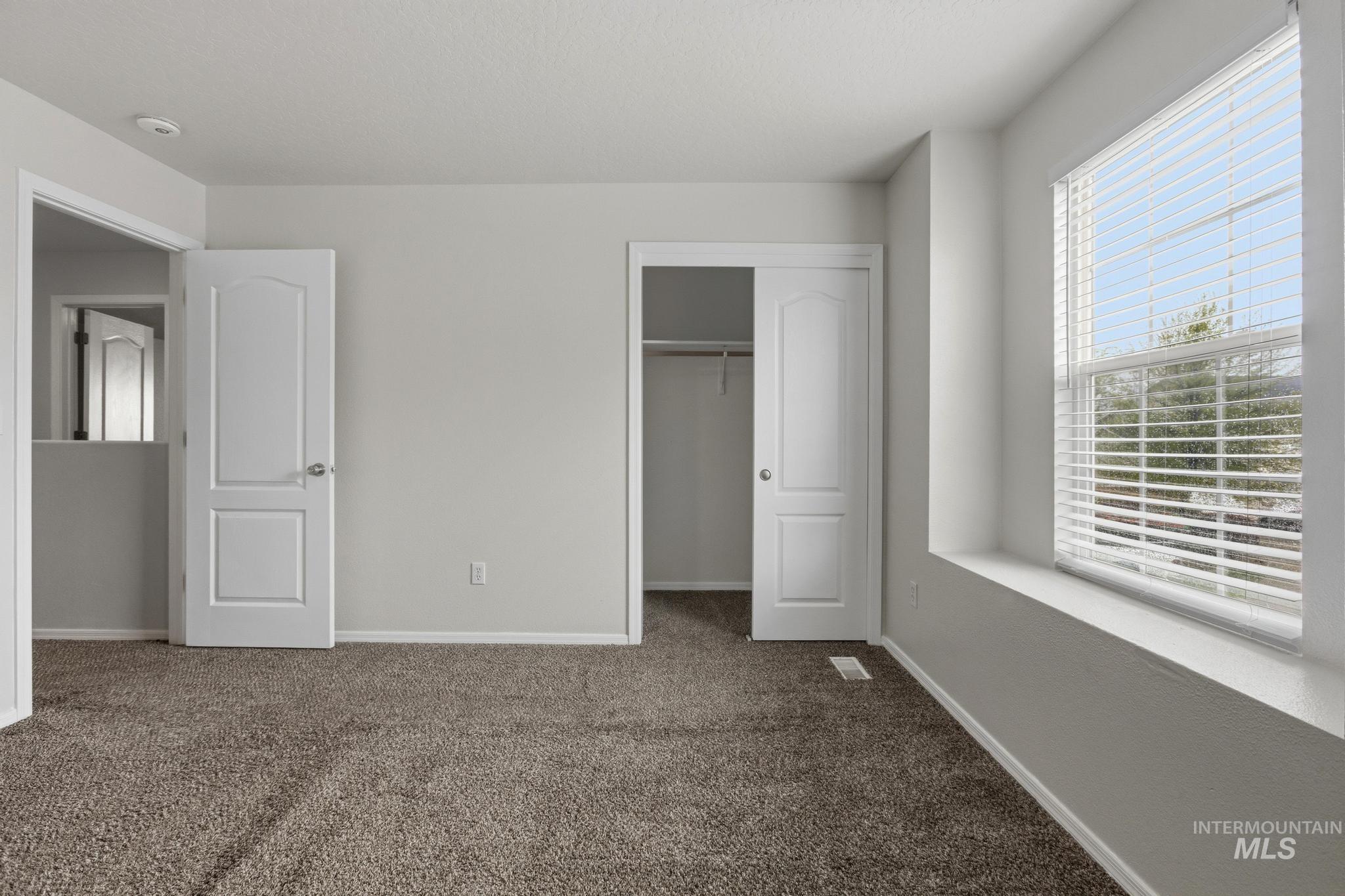 3139 W Pudu Ct, Meridian, Idaho 83646, 4 Bedrooms, 2.5 Bathrooms, Residential For Sale, Price $439,000,MLS 98982278