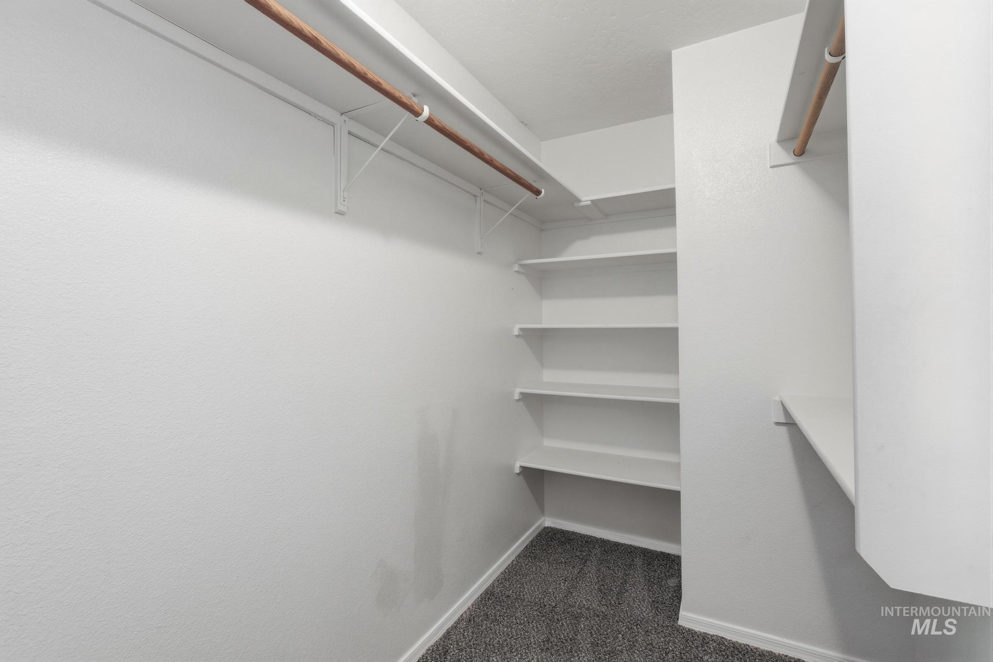 3139 W Pudu Ct, Meridian, Idaho 83646, 4 Bedrooms, 2.5 Bathrooms, Residential For Sale, Price $439,000,MLS 98982278