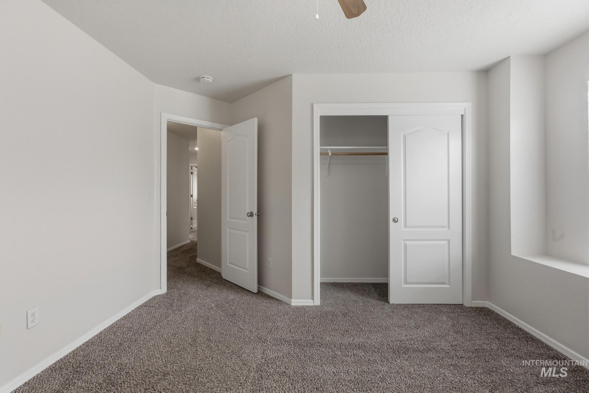 3139 W Pudu Ct, Meridian, Idaho 83646, 4 Bedrooms, 2.5 Bathrooms, Residential For Sale, Price $439,000,MLS 98982278