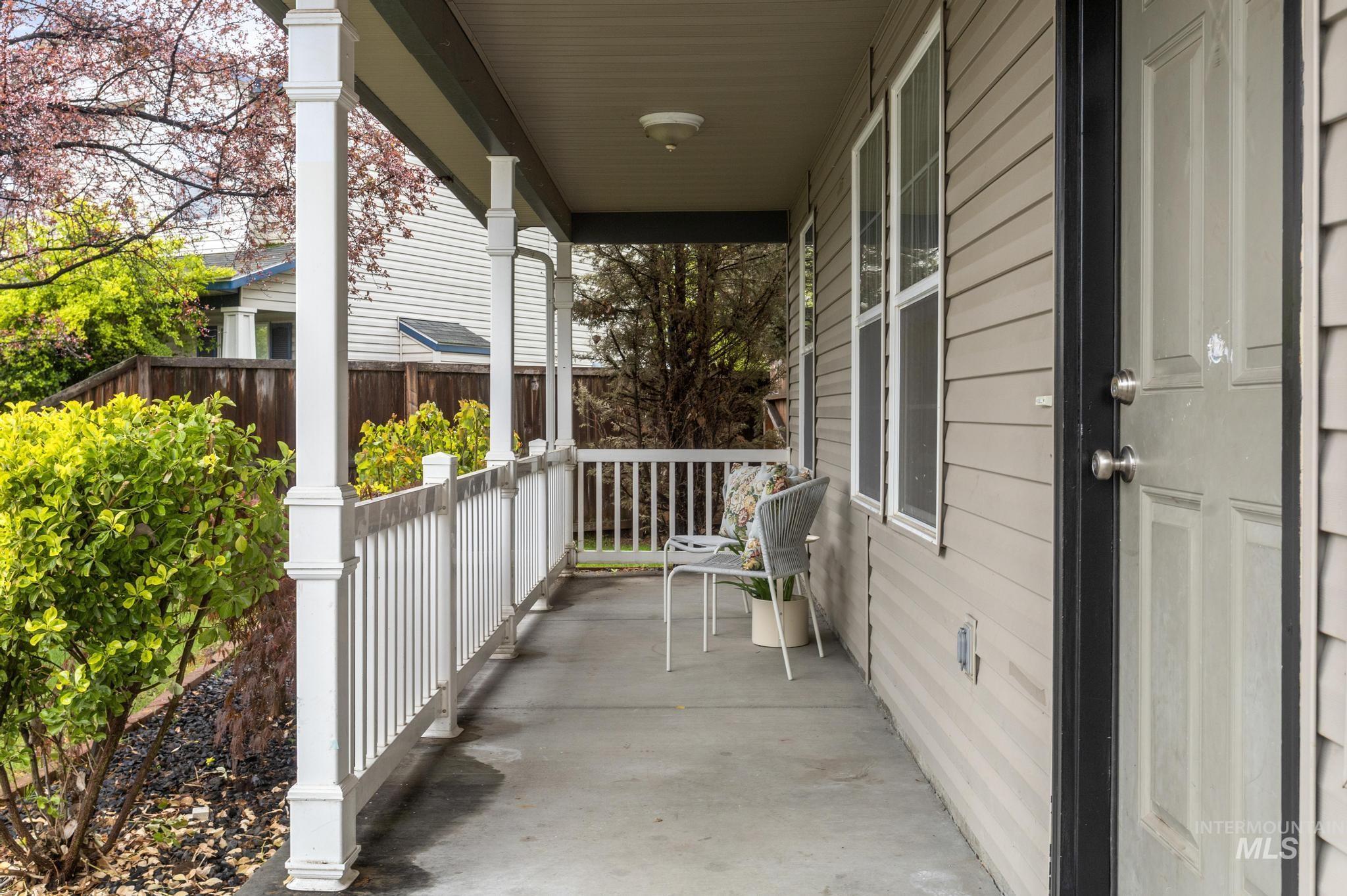 3139 W Pudu Ct, Meridian, Idaho 83646, 4 Bedrooms, 2.5 Bathrooms, Residential For Sale, Price $439,000,MLS 98982278