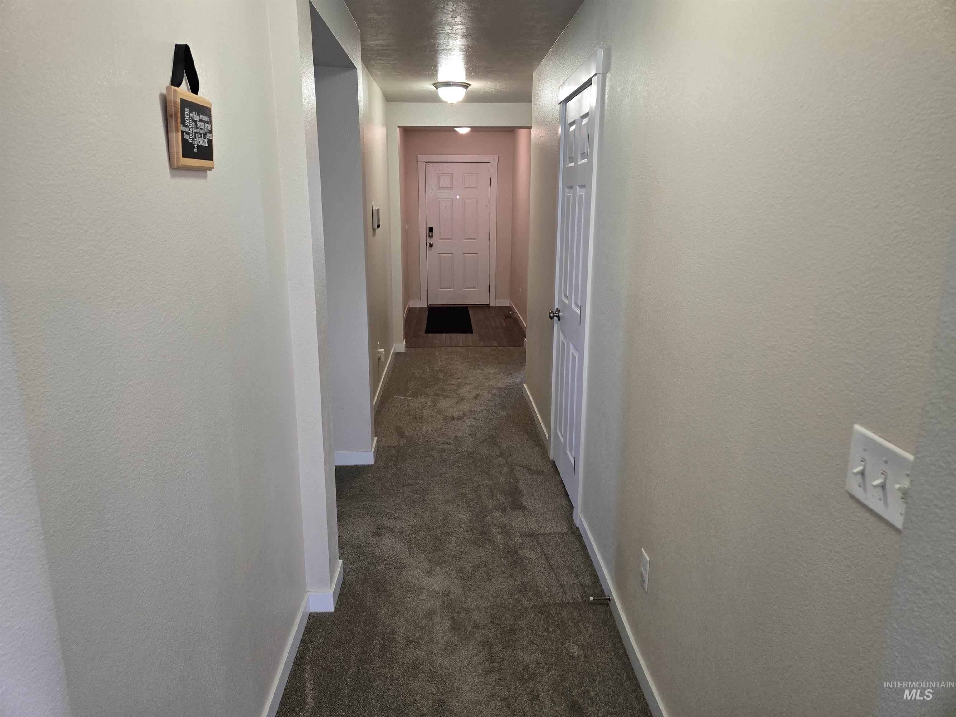 541 W Allspice St., Kuna, Idaho 83634, 3 Bedrooms, 2 Bathrooms, Residential For Sale, Price $448,900,MLS 98982279