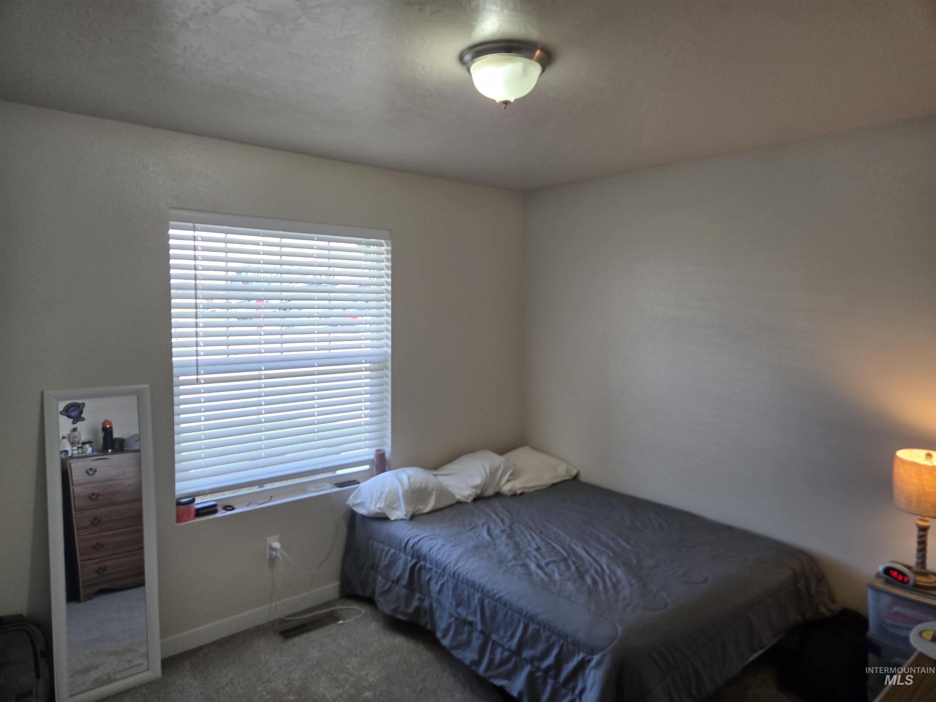 541 W Allspice St., Kuna, Idaho 83634, 3 Bedrooms, 2 Bathrooms, Residential For Sale, Price $448,900,MLS 98982279