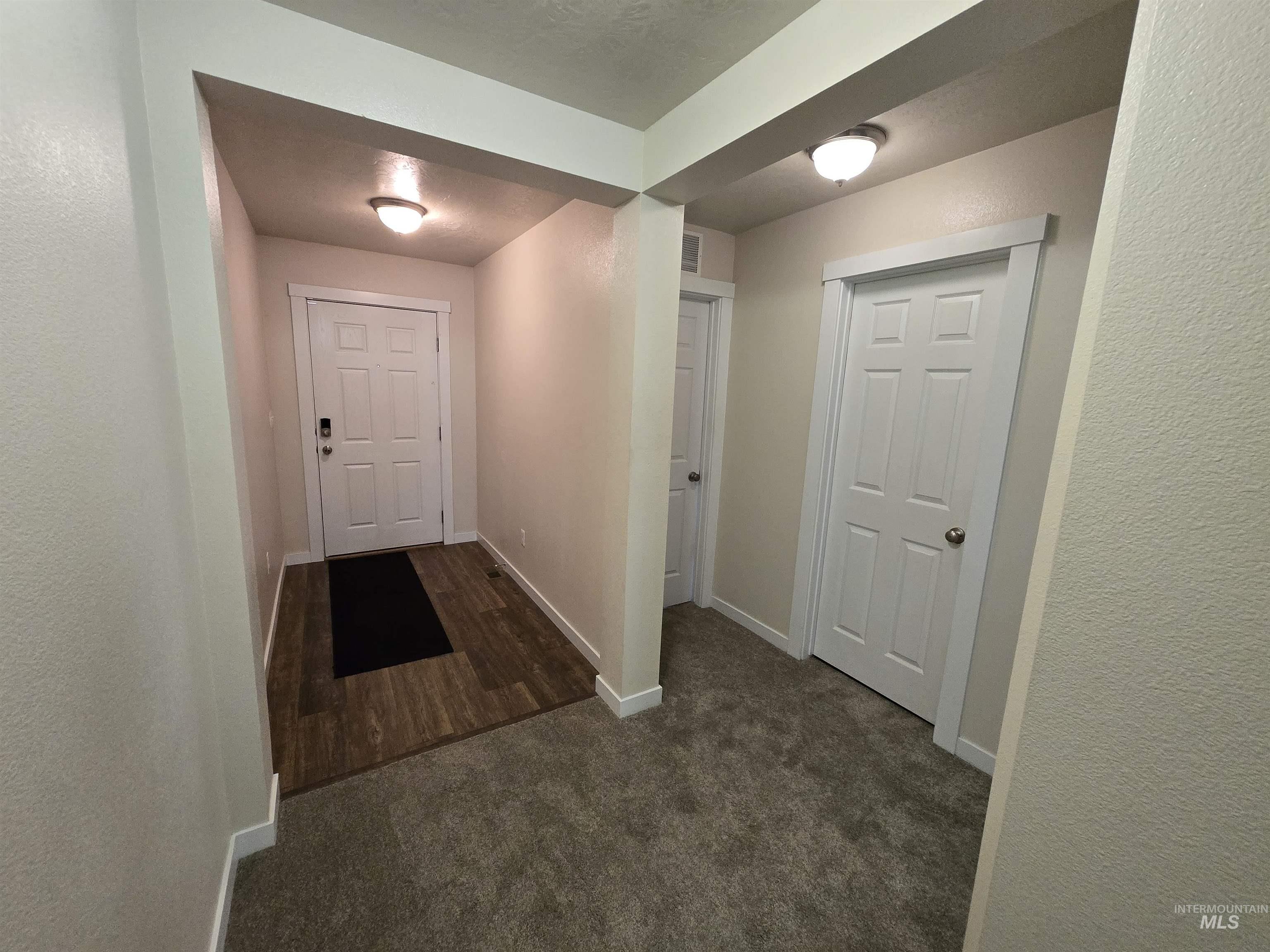 541 W Allspice St., Kuna, Idaho 83634, 3 Bedrooms, 2 Bathrooms, Residential For Sale, Price $448,900,MLS 98982279