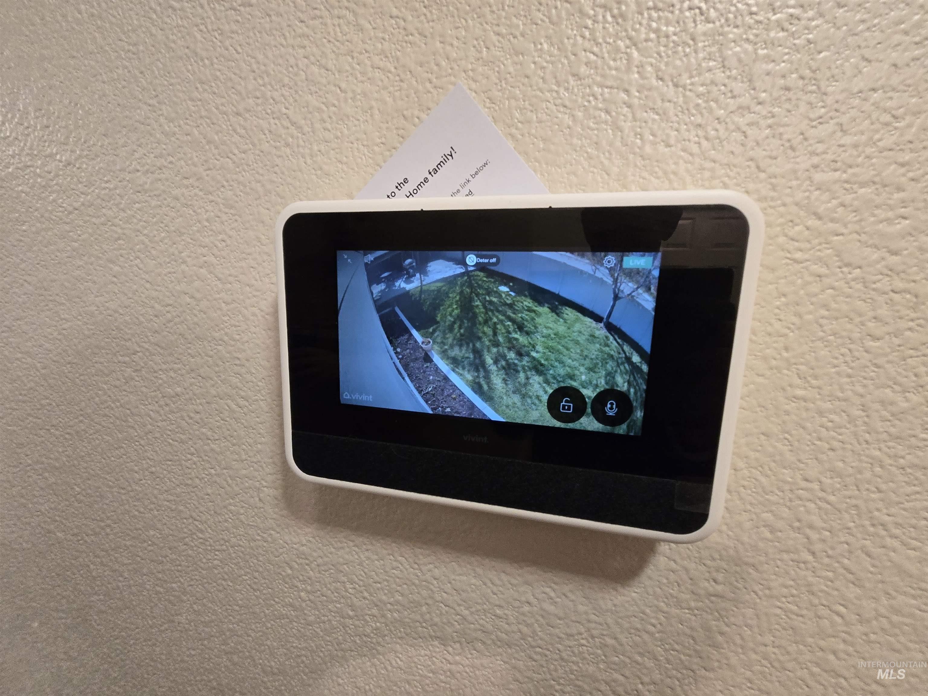 541 W Allspice St., Kuna, Idaho 83634, 3 Bedrooms, 2 Bathrooms, Residential For Sale, Price $448,900,MLS 98982279