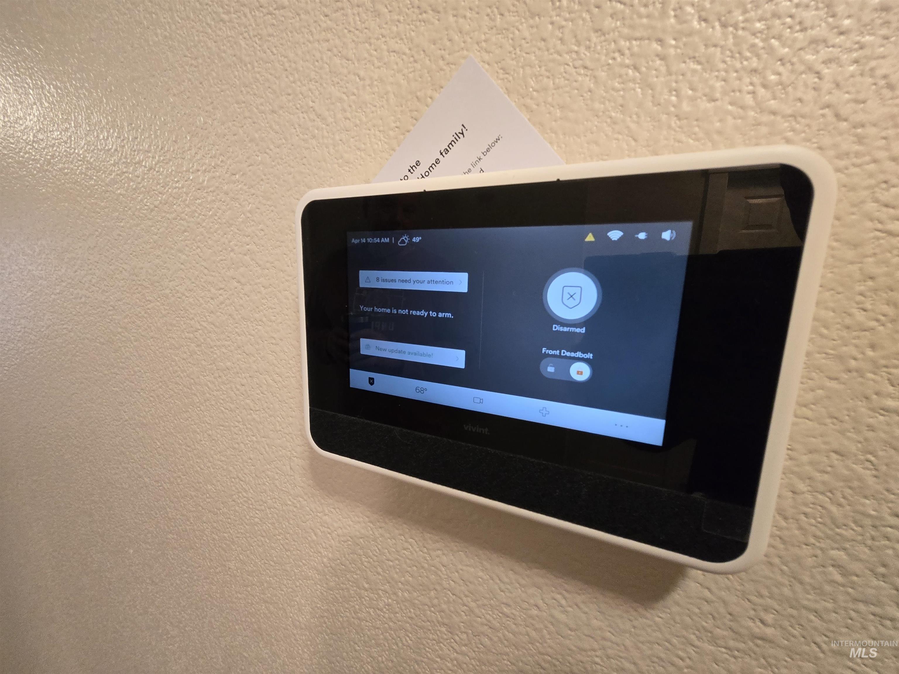 541 W Allspice St., Kuna, Idaho 83634, 3 Bedrooms, 2 Bathrooms, Residential For Sale, Price $448,900,MLS 98982279