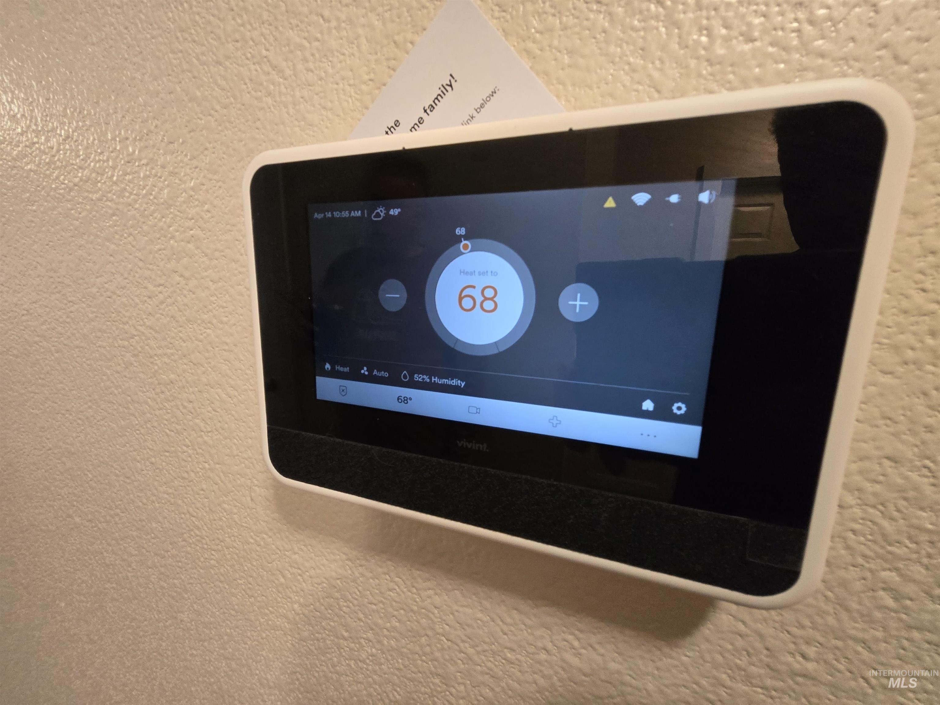 541 W Allspice St., Kuna, Idaho 83634, 3 Bedrooms, 2 Bathrooms, Residential For Sale, Price $448,900,MLS 98982279