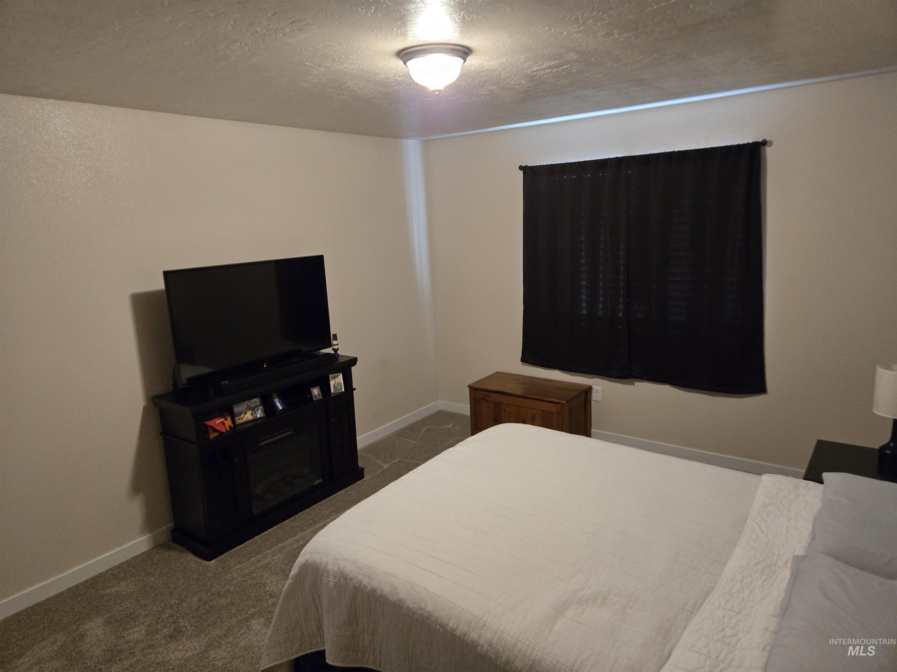 541 W Allspice St., Kuna, Idaho 83634, 3 Bedrooms, 2 Bathrooms, Residential For Sale, Price $448,900,MLS 98982279