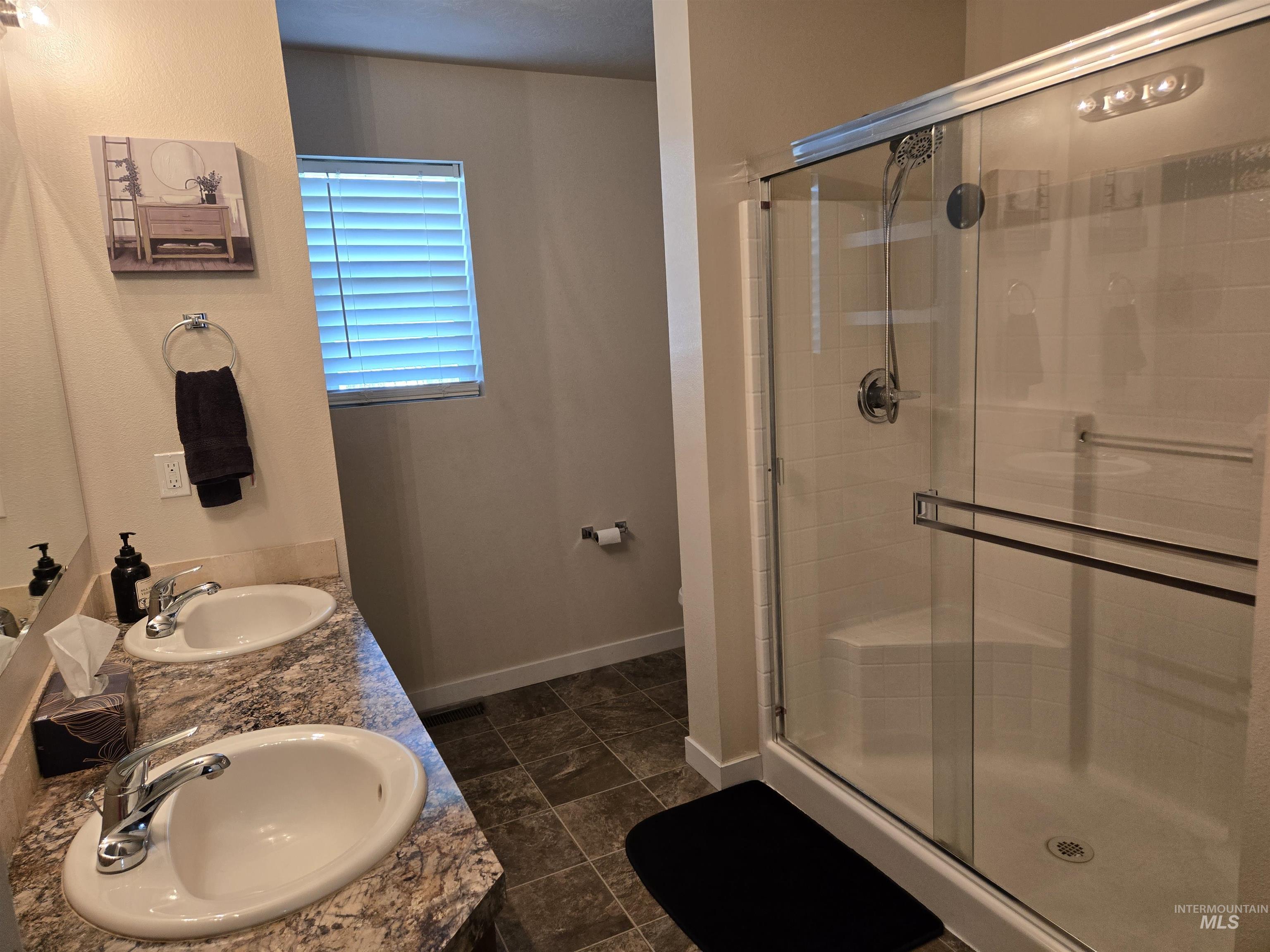 541 W Allspice St., Kuna, Idaho 83634, 3 Bedrooms, 2 Bathrooms, Residential For Sale, Price $448,900,MLS 98982279