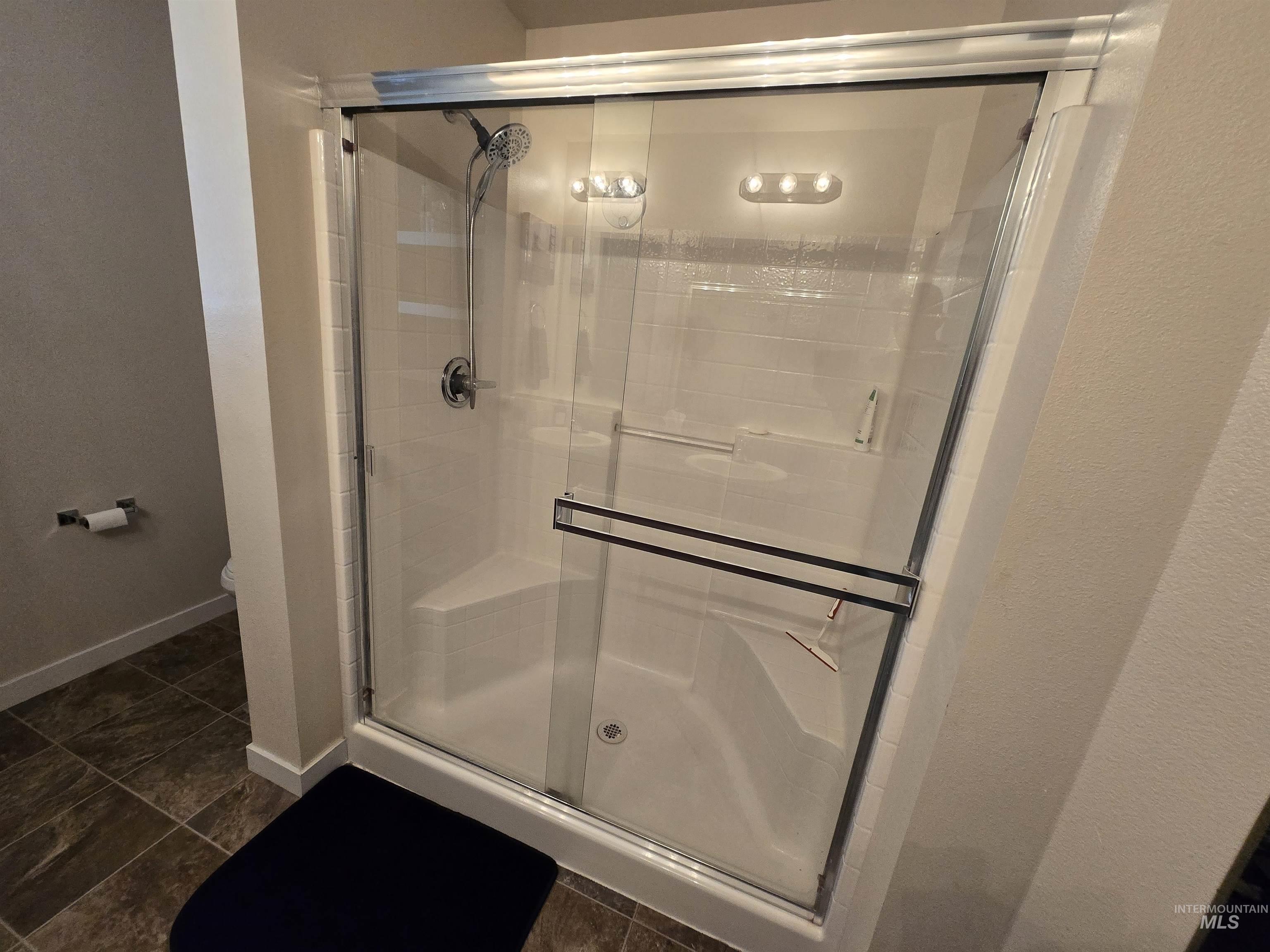 541 W Allspice St., Kuna, Idaho 83634, 3 Bedrooms, 2 Bathrooms, Residential For Sale, Price $448,900,MLS 98982279