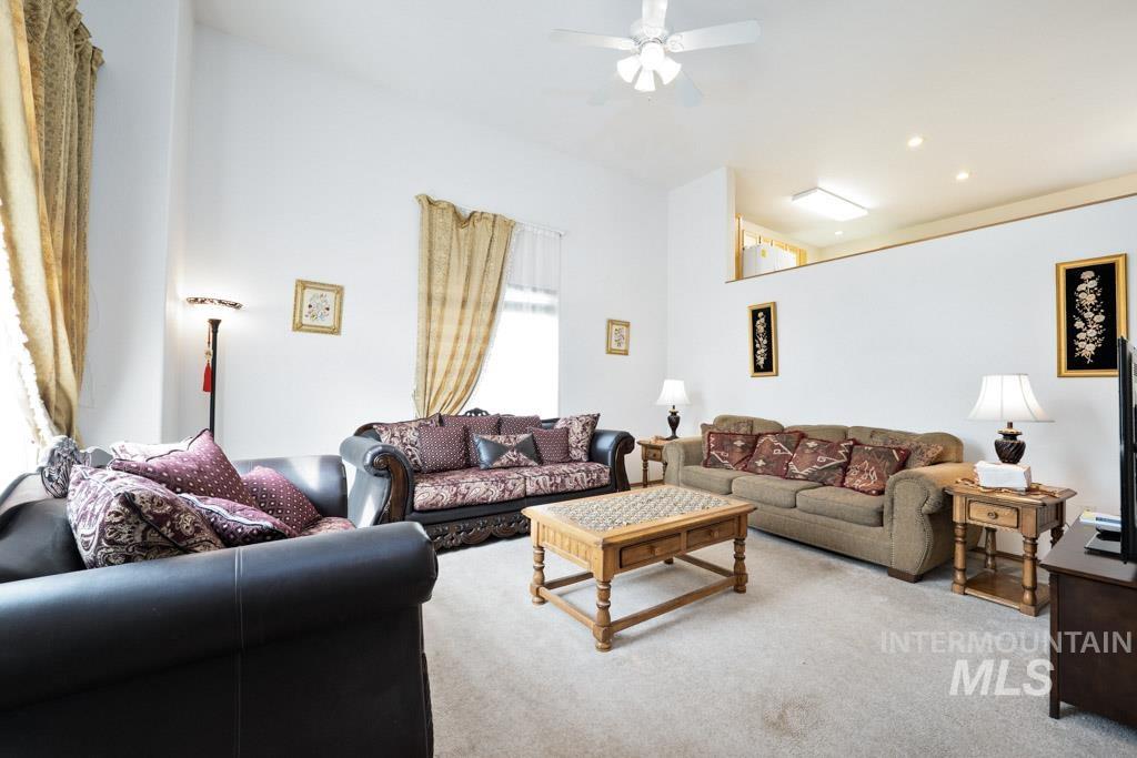 306 Gambels Lane, Moscow, Idaho 83843, 4 Bedrooms, 2 Bathrooms, Residential For Sale, Price $485,000, 98982280