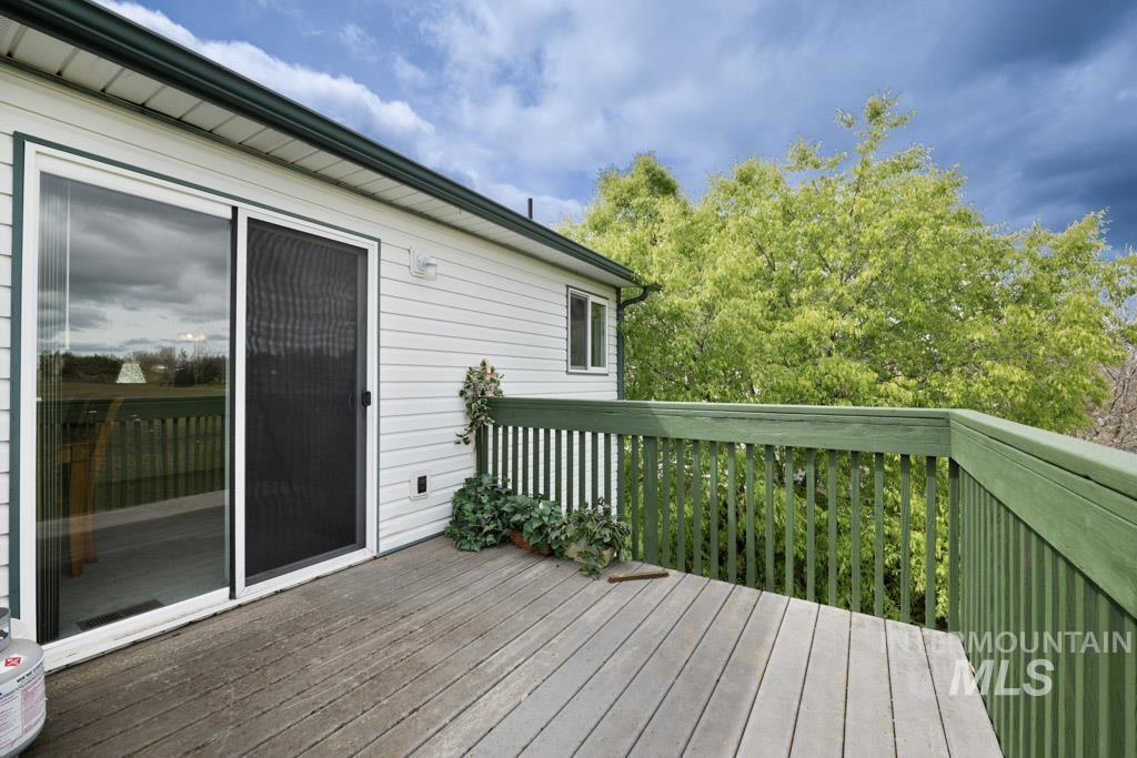 306 Gambels Lane, Moscow, Idaho 83843, 4 Bedrooms, 2 Bathrooms, Residential For Sale, Price $485,000, 98982280