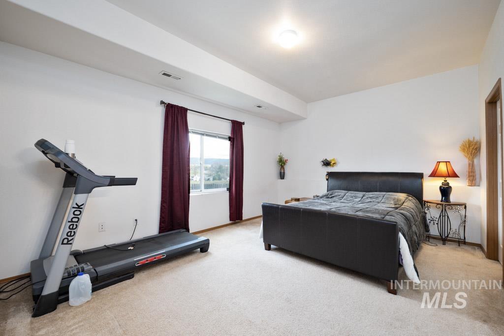 306 Gambels Lane, Moscow, Idaho 83843, 4 Bedrooms, 2 Bathrooms, Residential For Sale, Price $485,000, 98982280