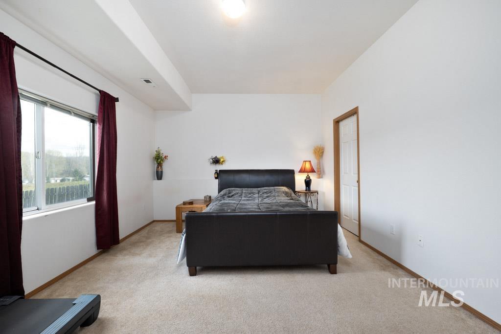 306 Gambels Lane, Moscow, Idaho 83843, 4 Bedrooms, 2 Bathrooms, Residential For Sale, Price $485,000, 98982280